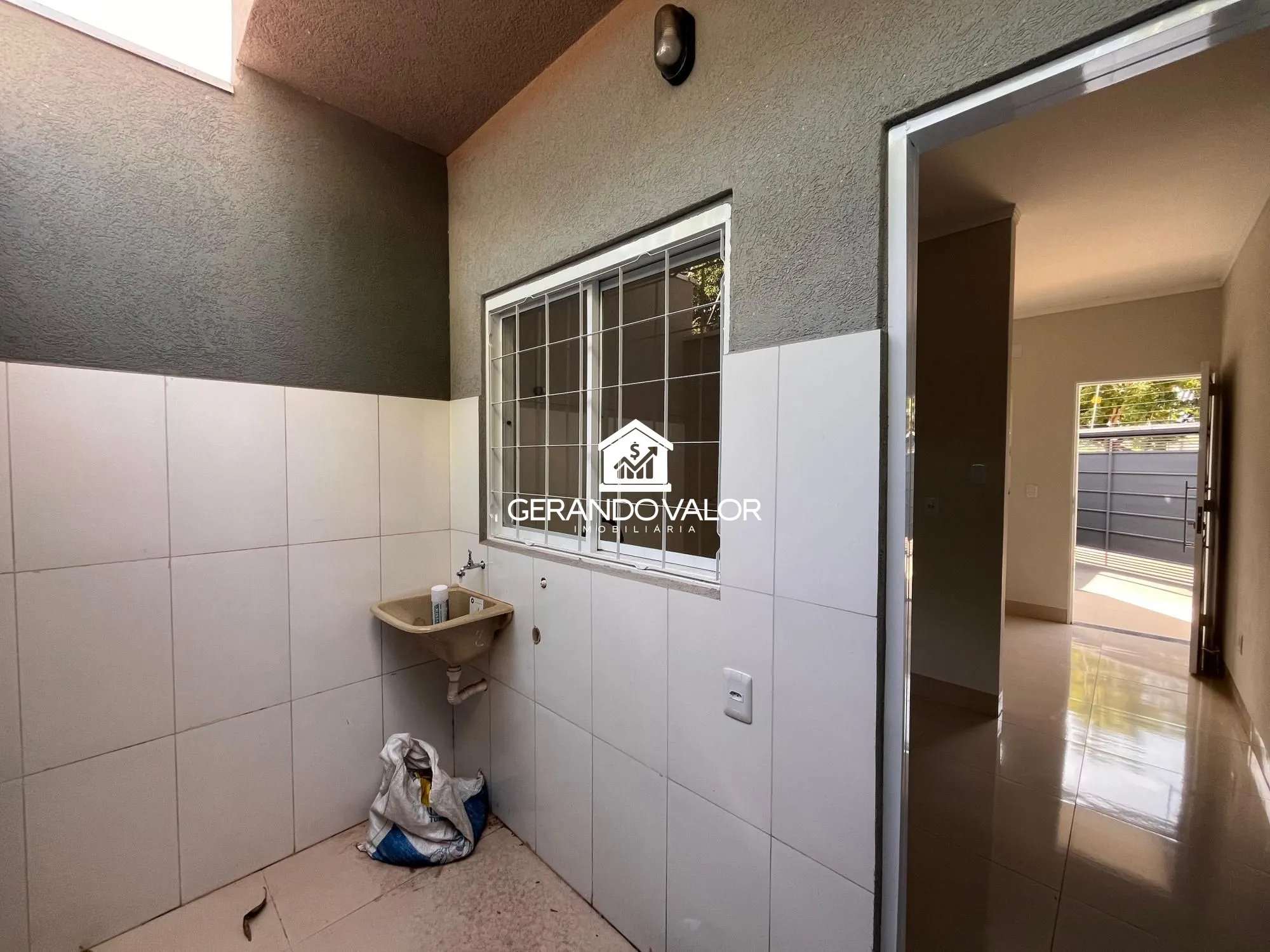 imóvel à venda em Campo Grande MS - foto 10