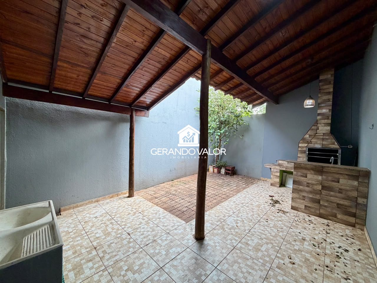 imóvel à venda em Campo Grande MS - foto 14