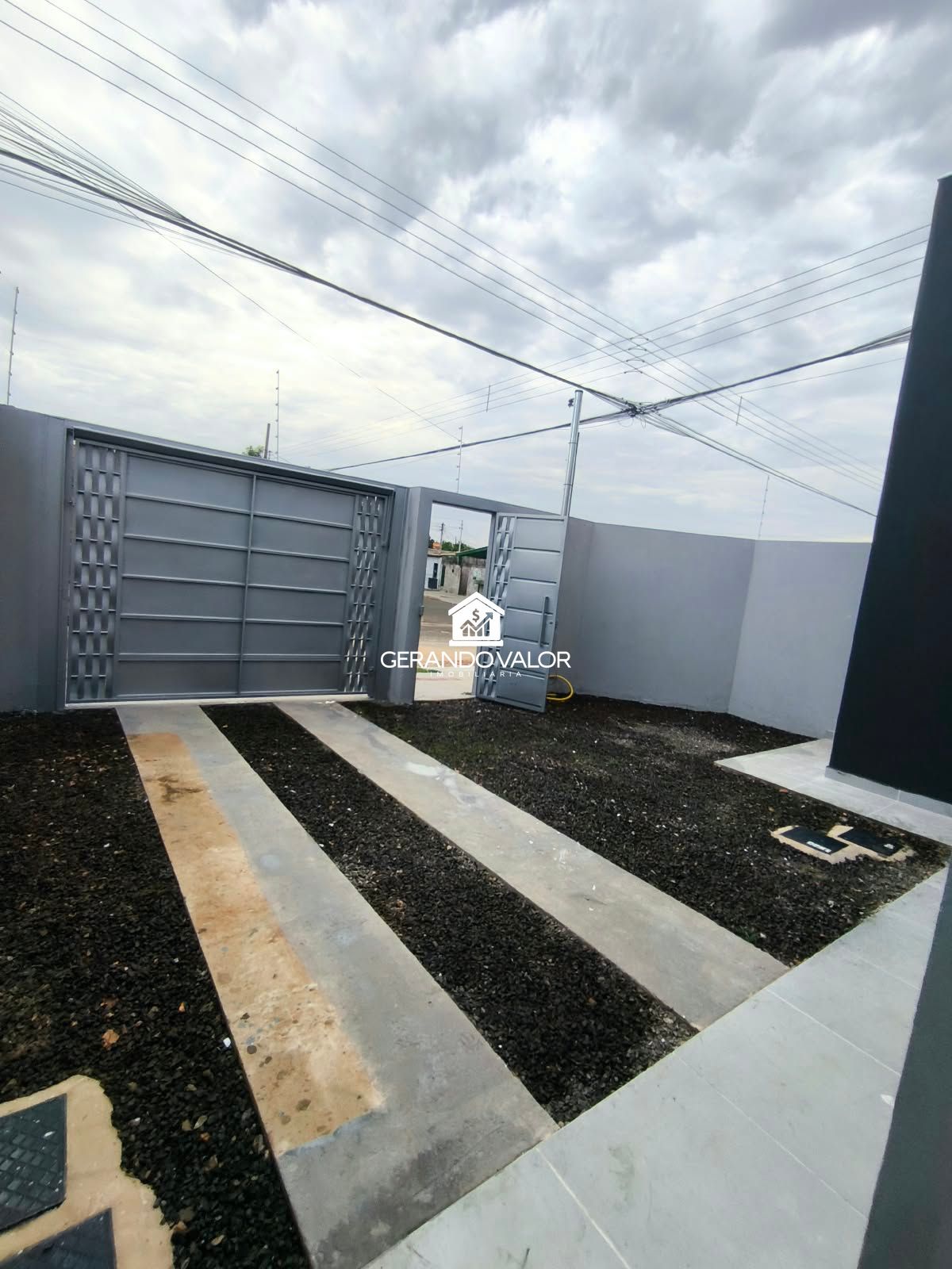 imóvel à venda em Campo Grande MS - foto 4