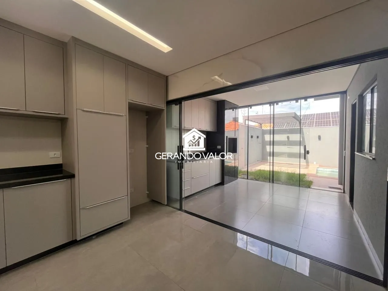 imóvel à venda em Campo Grande MS - foto 26