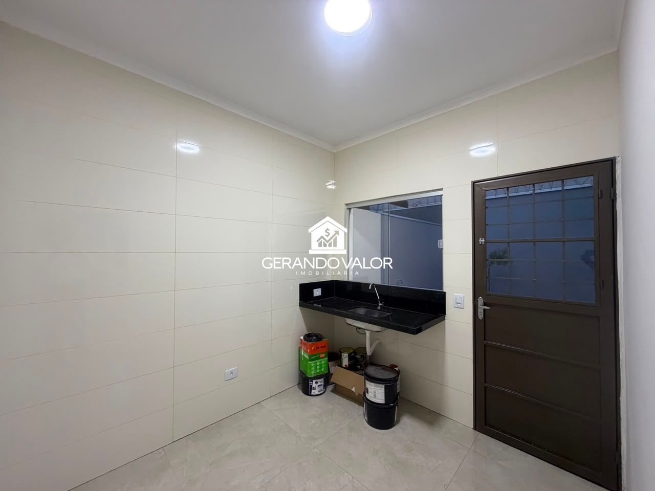 imóvel à venda em Campo Grande MS - foto 7