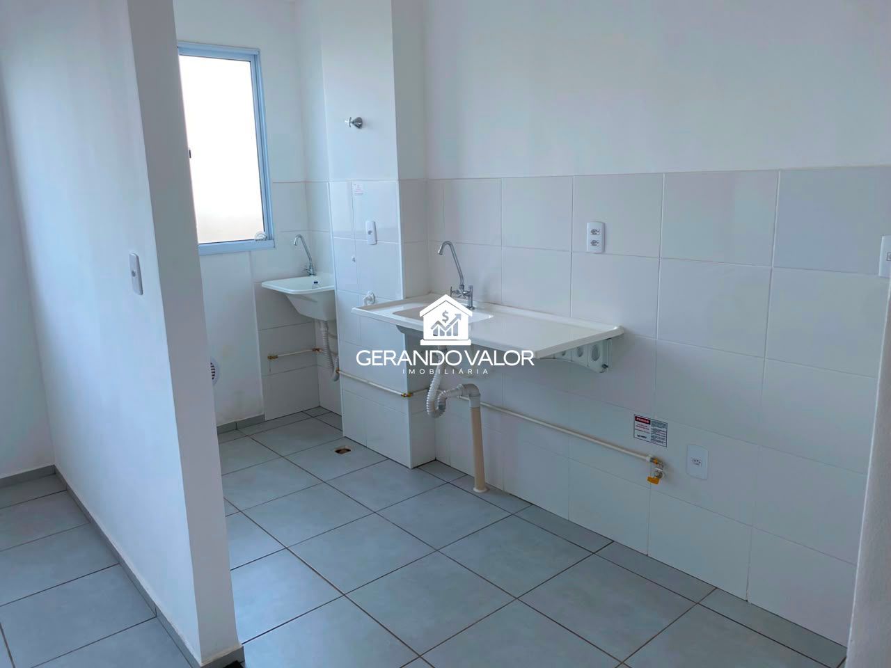 imóvel à venda em Campo Grande MS - foto 5