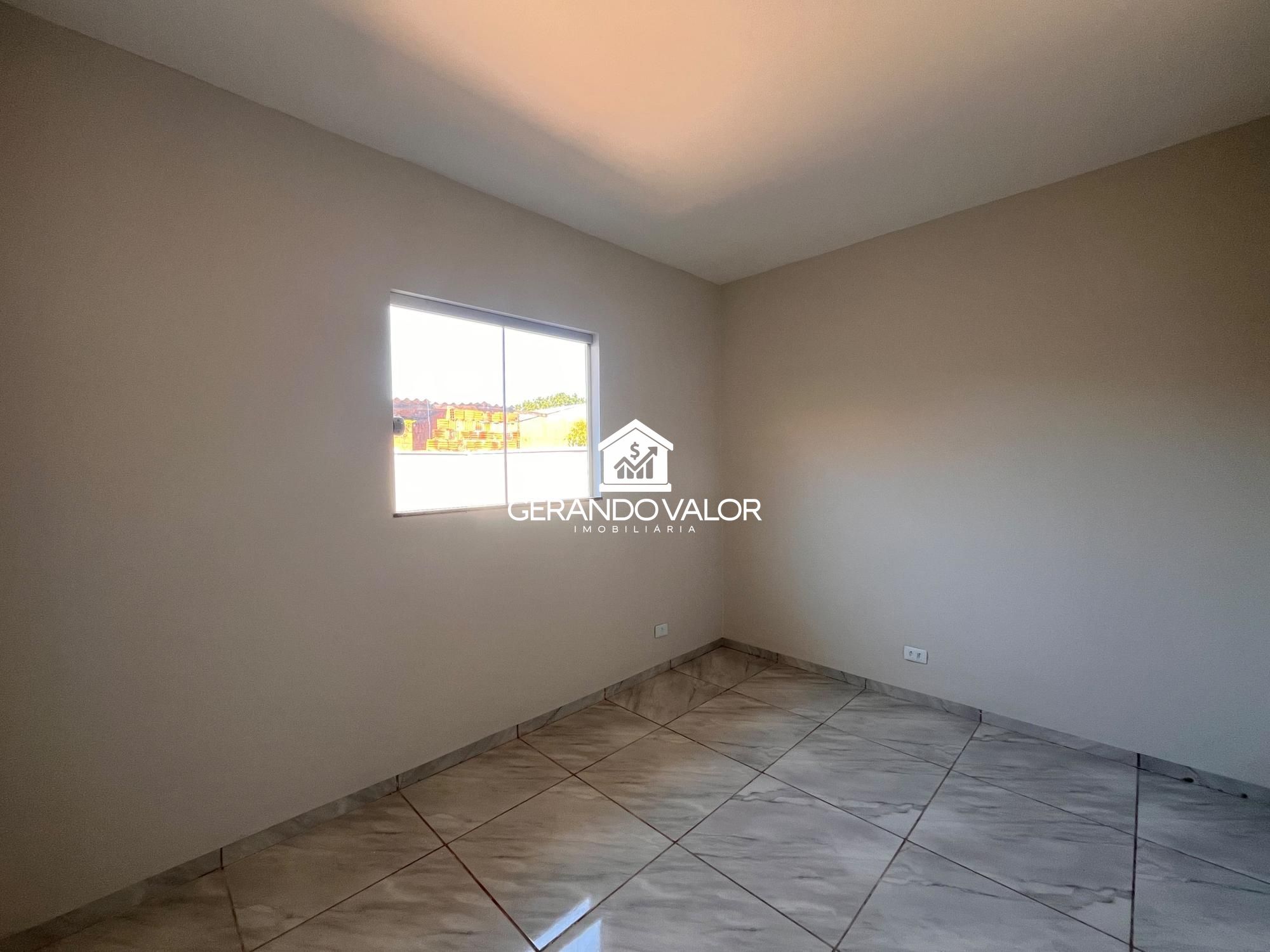 imóvel à venda em Campo Grande MS - foto 15