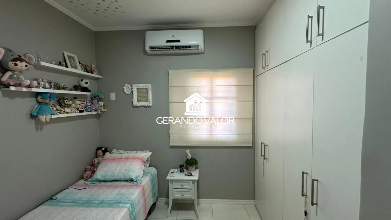 imóvel à venda em Campo Grande MS - foto 14