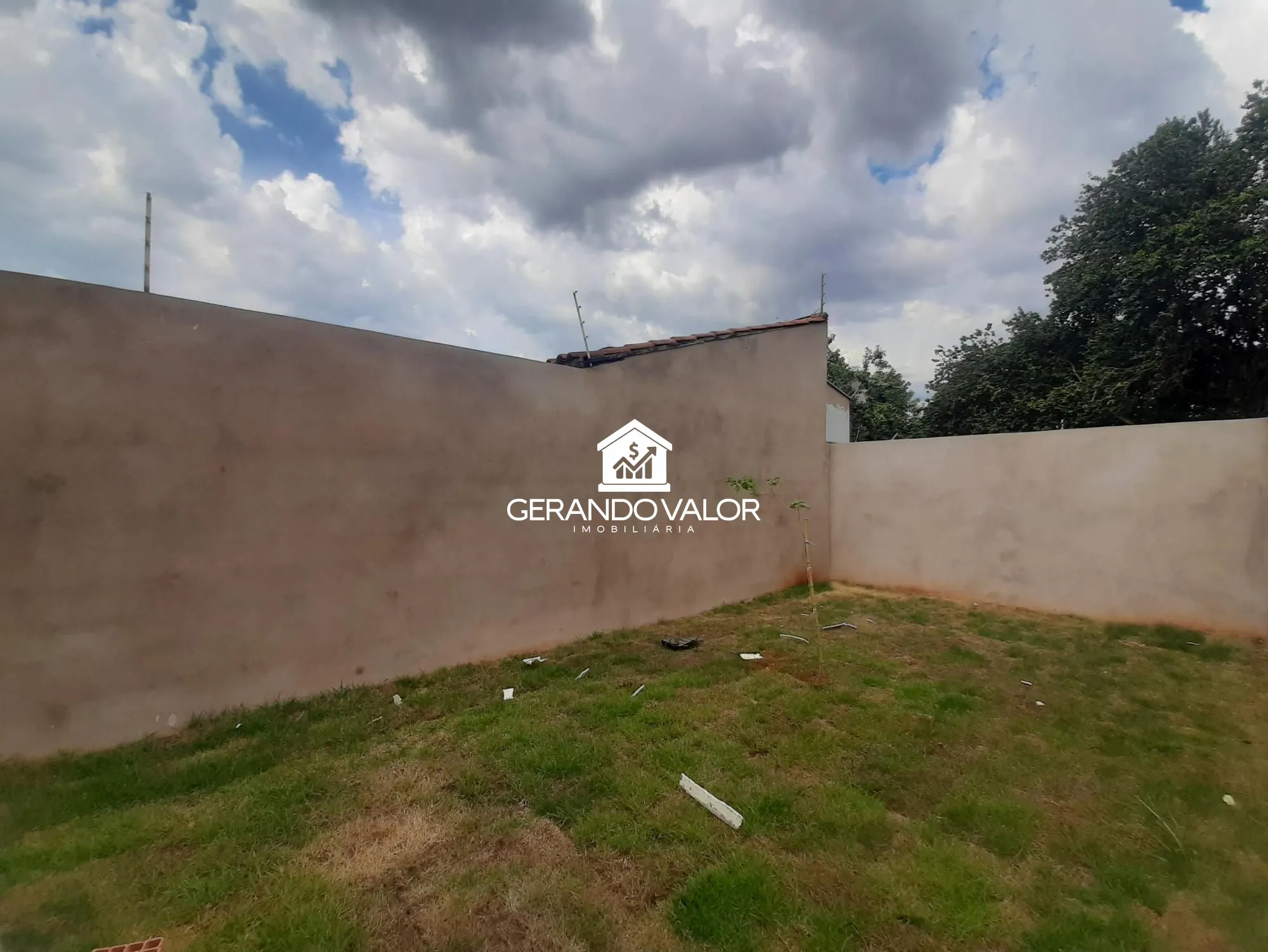 imóvel à venda em Campo Grande MS - foto 15