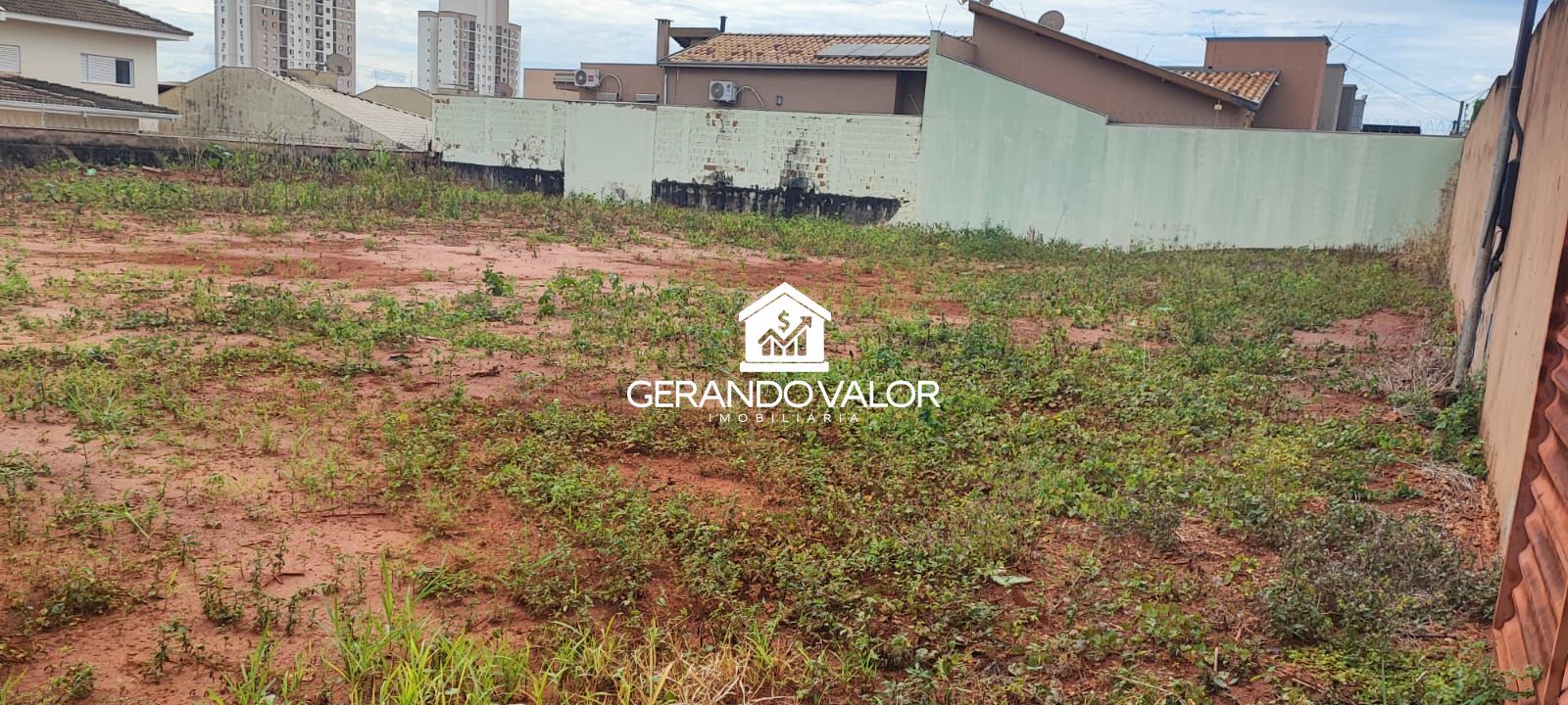 imóvel à venda em Campo Grande MS - foto 8