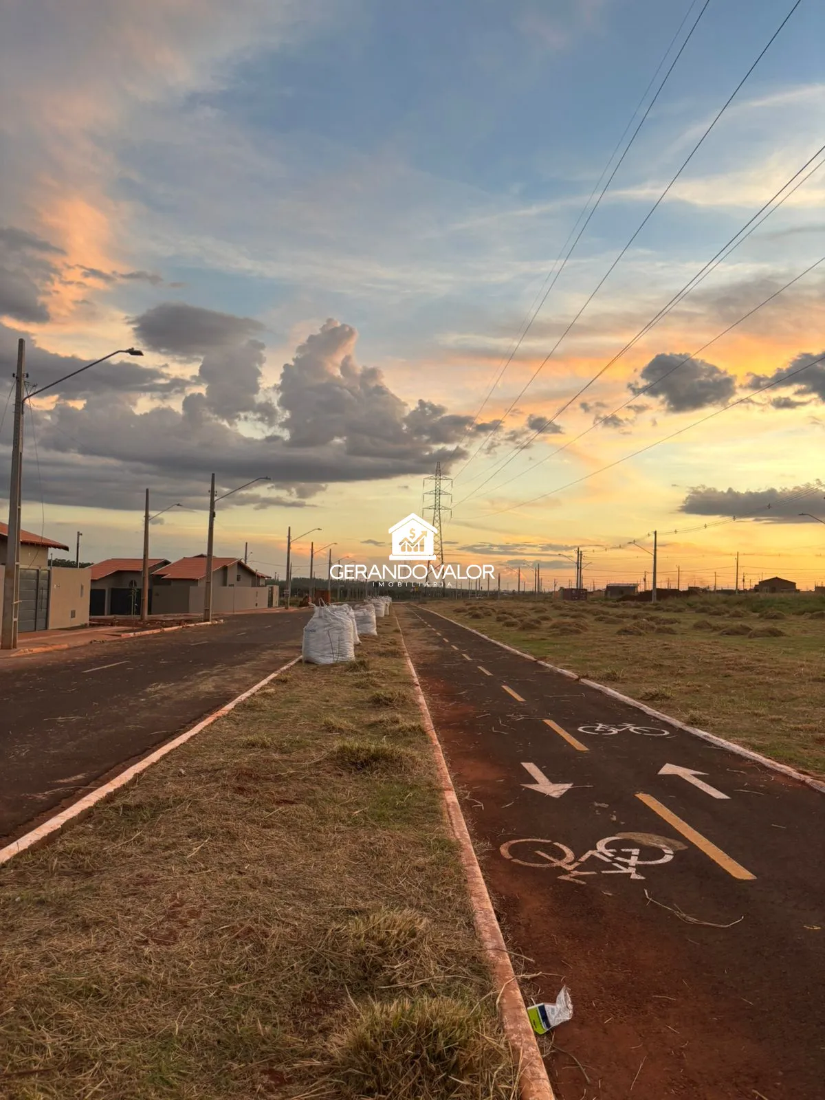 imóvel à venda em Campo Grande MS - foto 7