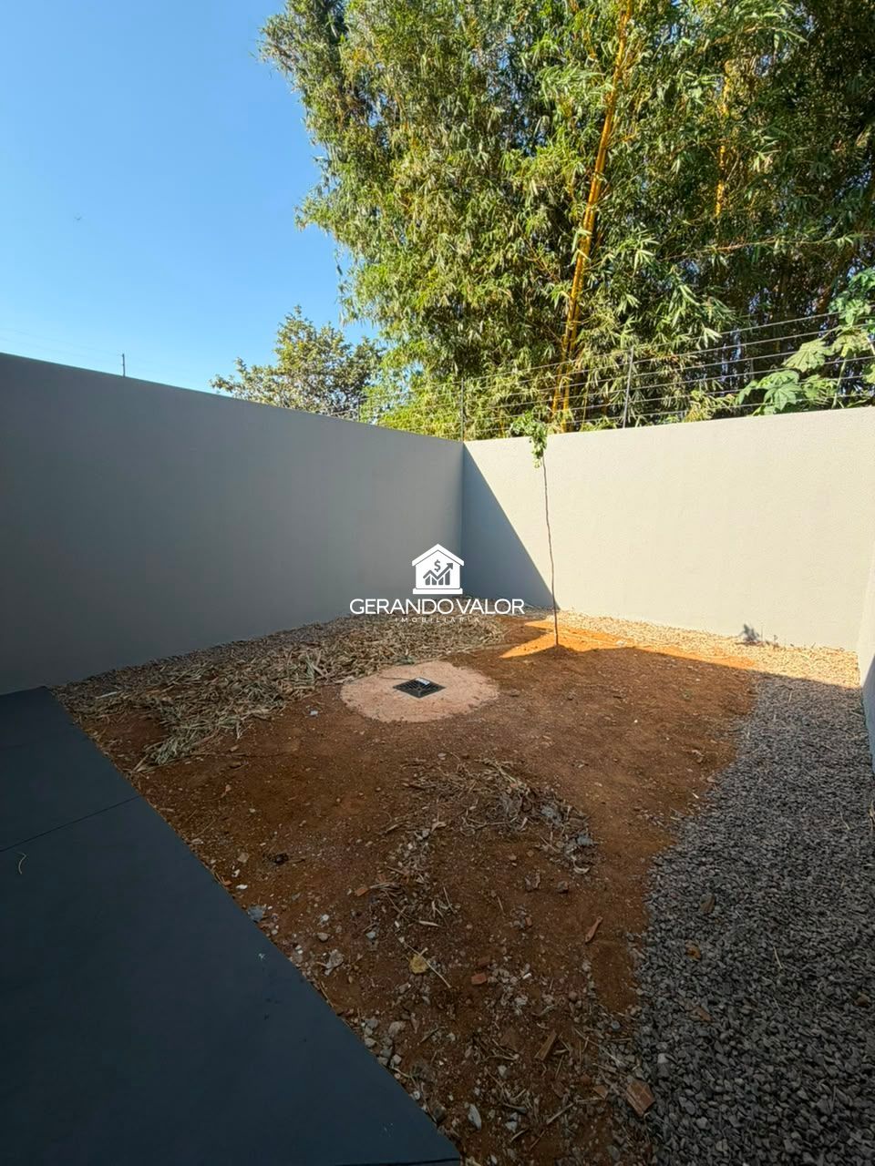 imóvel à venda em Campo Grande MS - foto 14