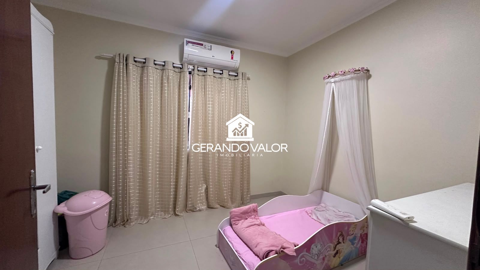 imóvel à venda em Campo Grande MS - foto 12