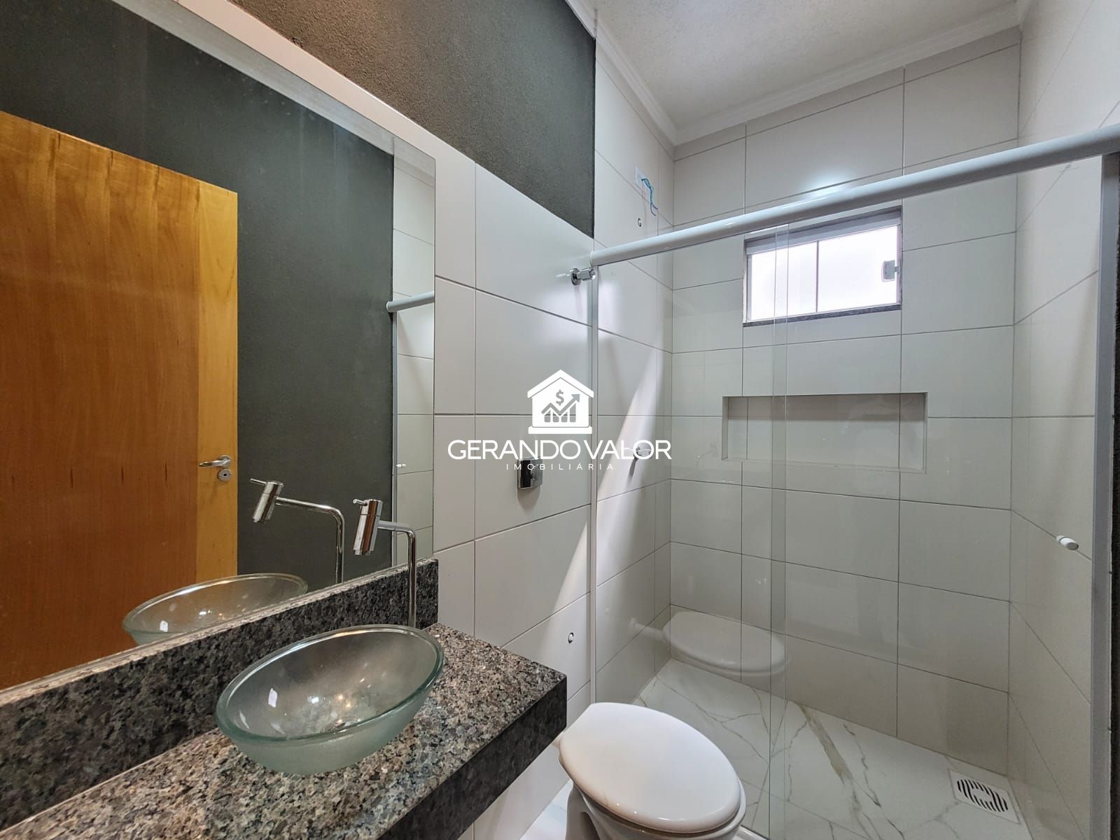 imóvel à venda em Campo Grande MS - foto 12