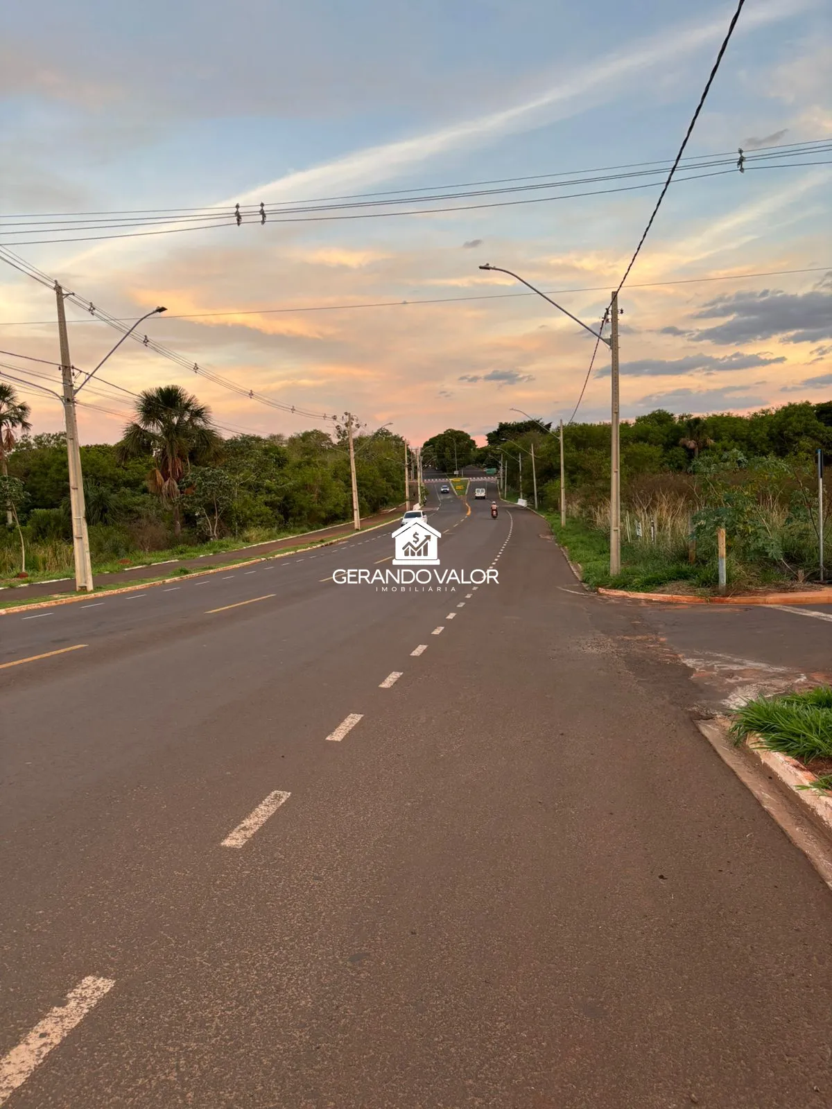 imóvel à venda em Campo Grande MS - foto 5