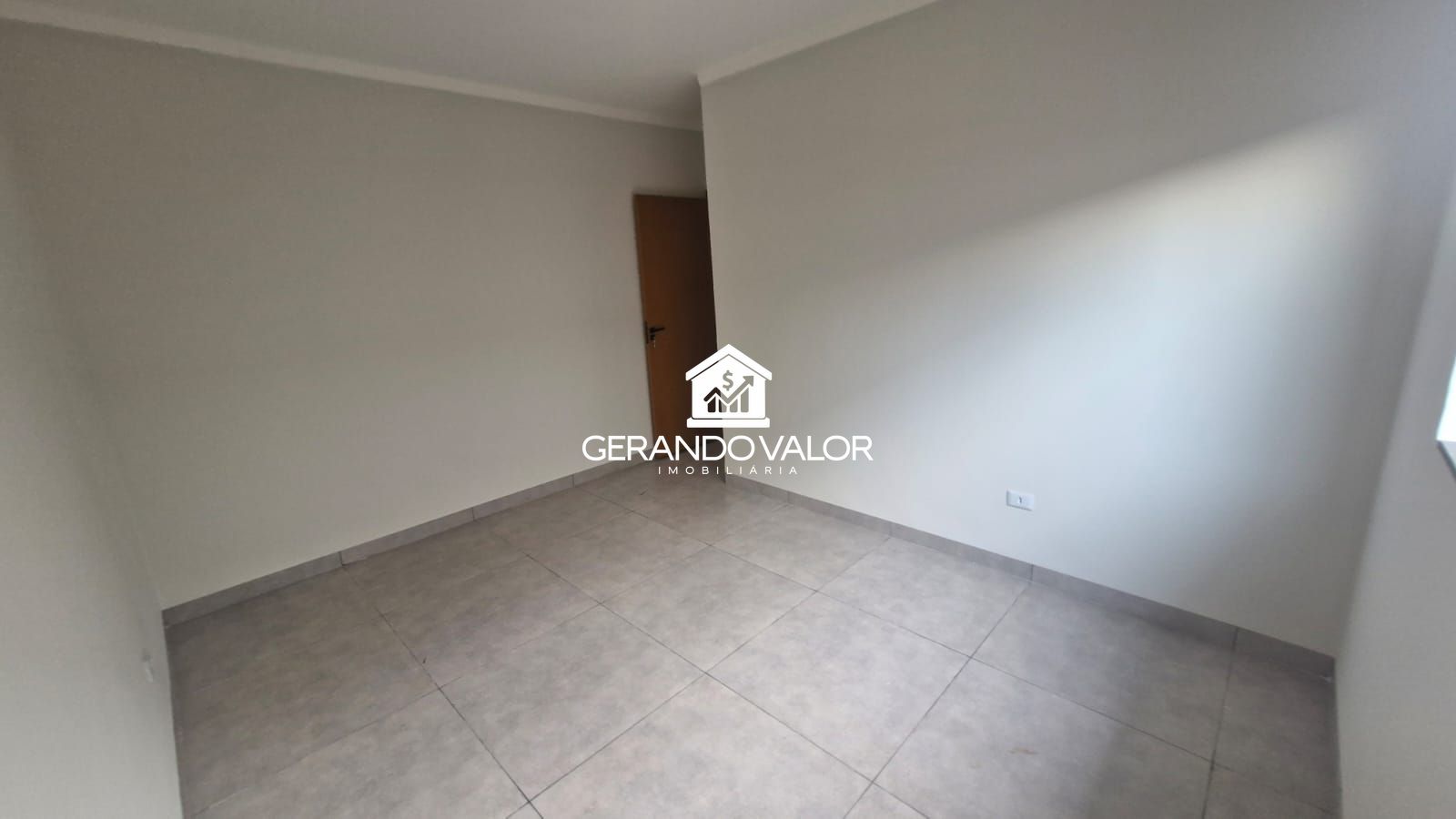 imóvel à venda em Campo Grande MS - foto 9