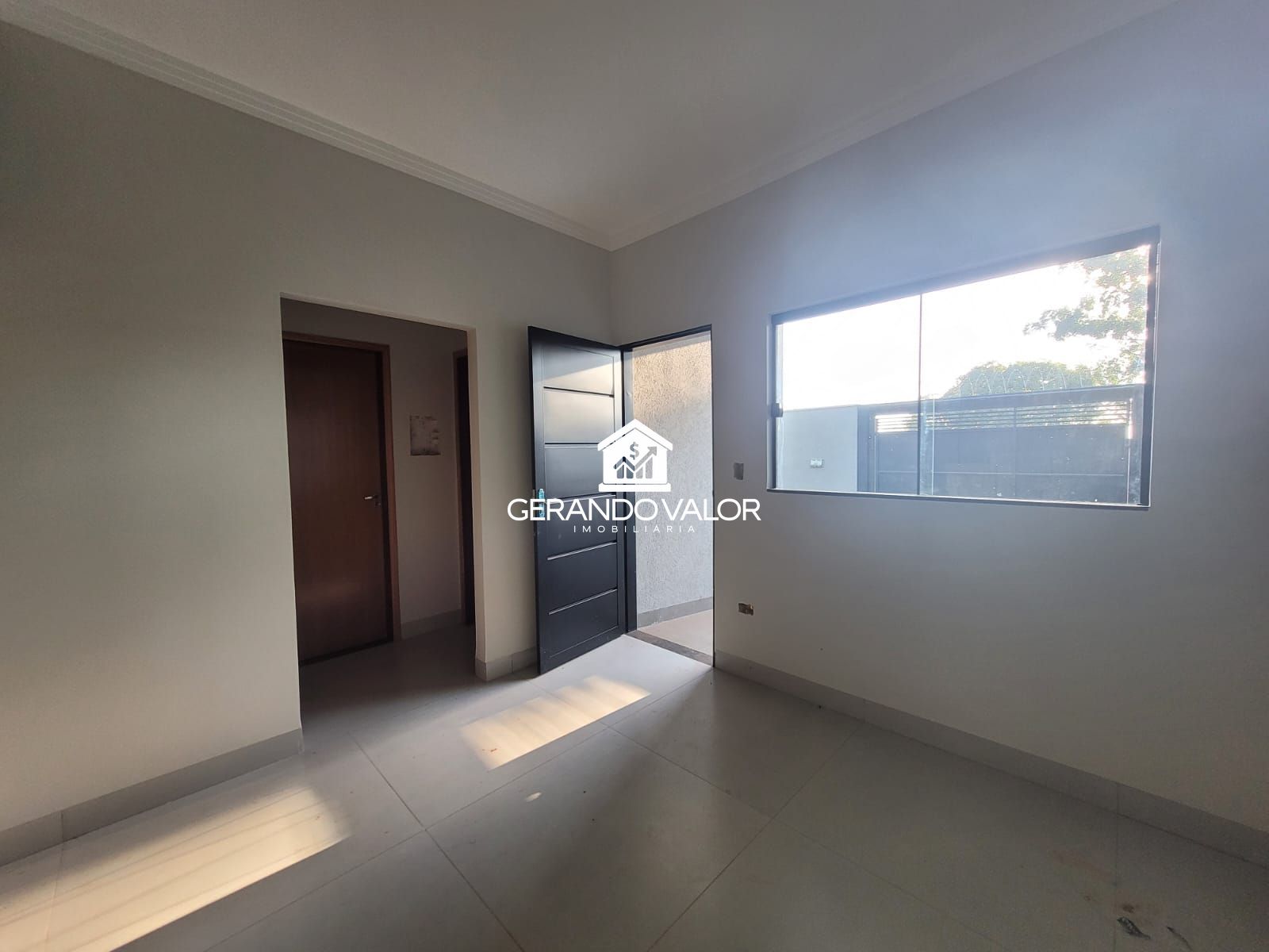 imóvel à venda em Campo Grande MS - foto 11