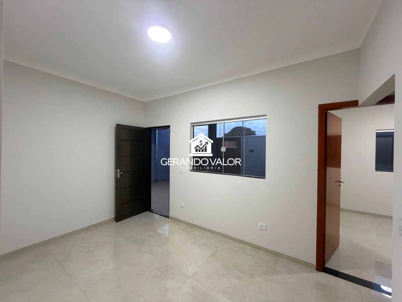 imóvel à venda em Campo Grande MS - foto 6