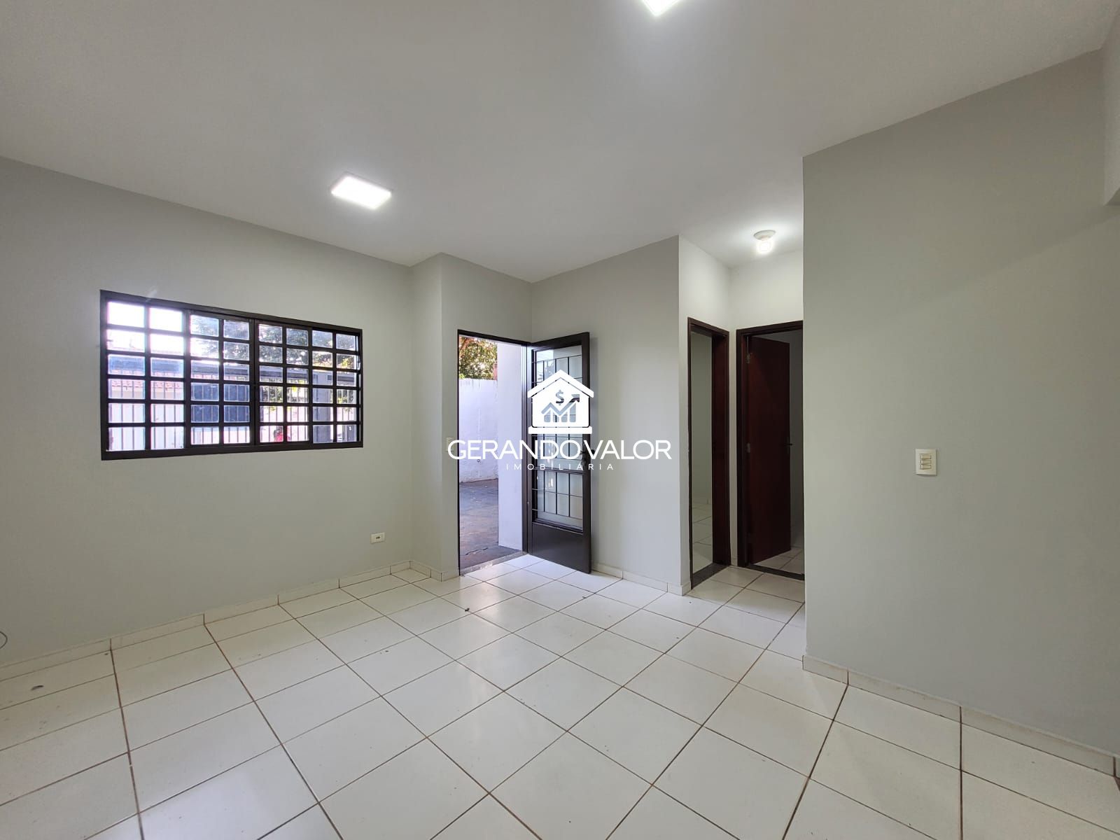 imóvel à venda em Campo Grande MS - foto 12