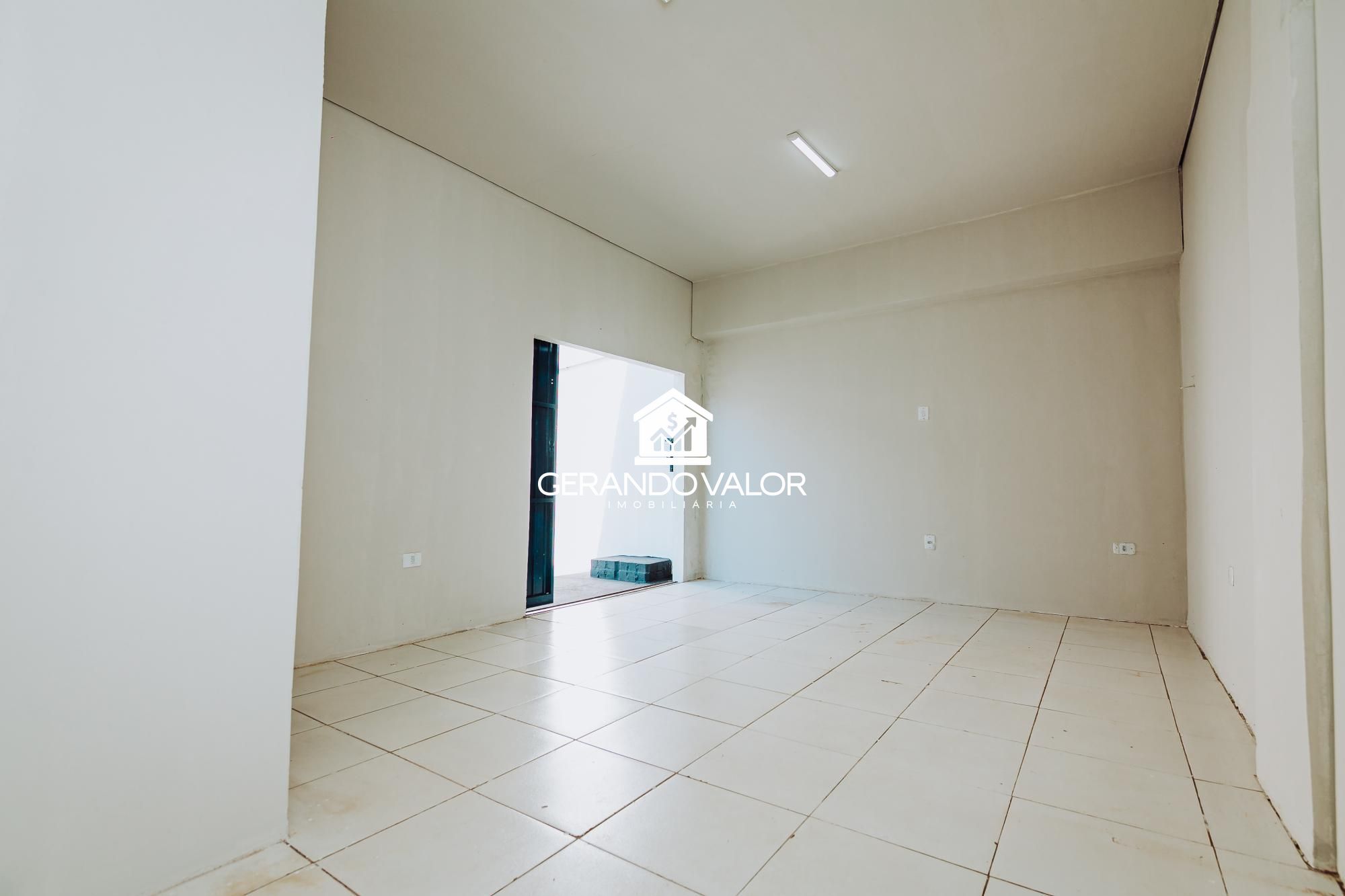 imóvel à venda em Campo Grande MS - foto 31