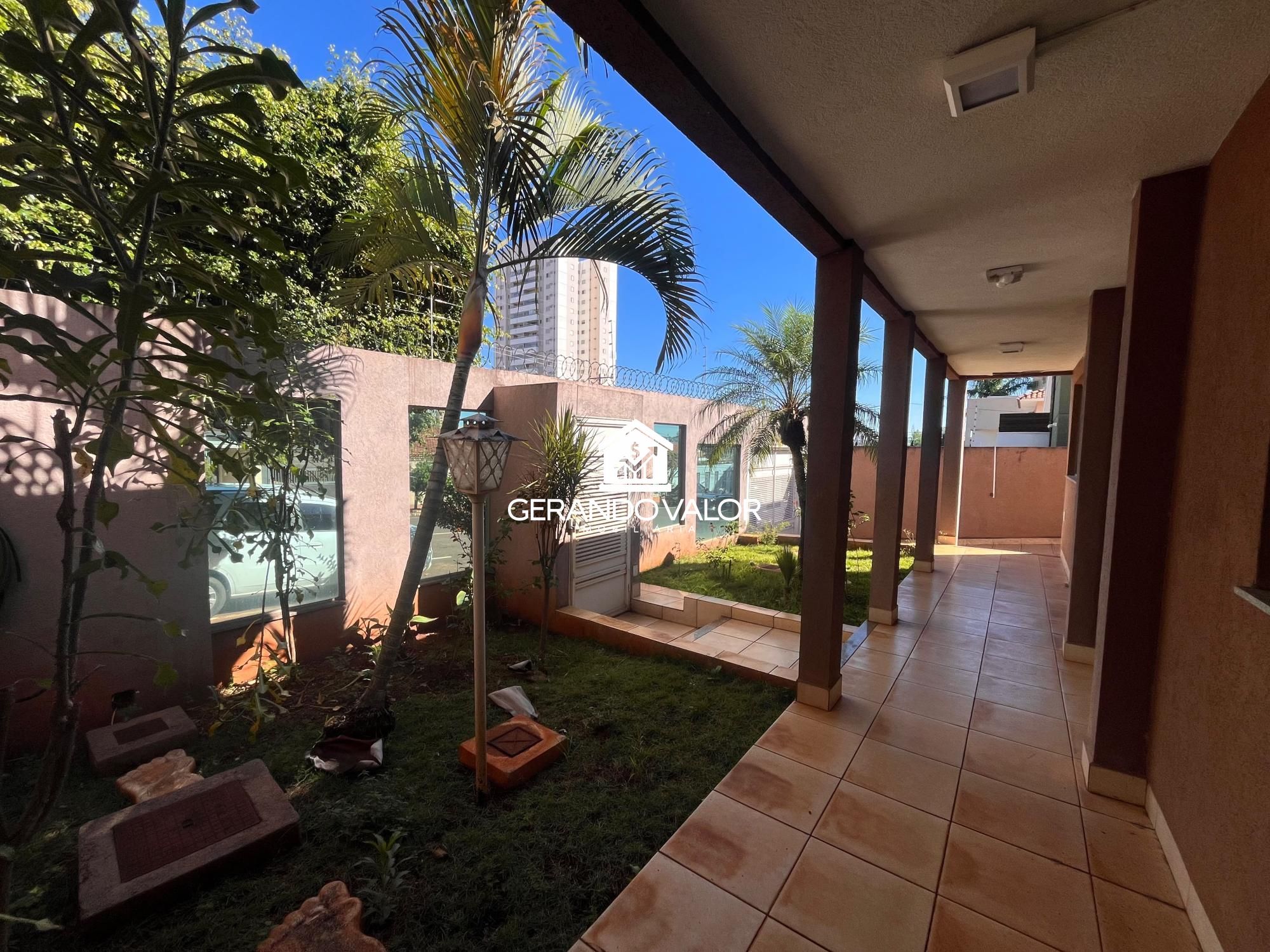imóvel à venda em Campo Grande MS - foto 7