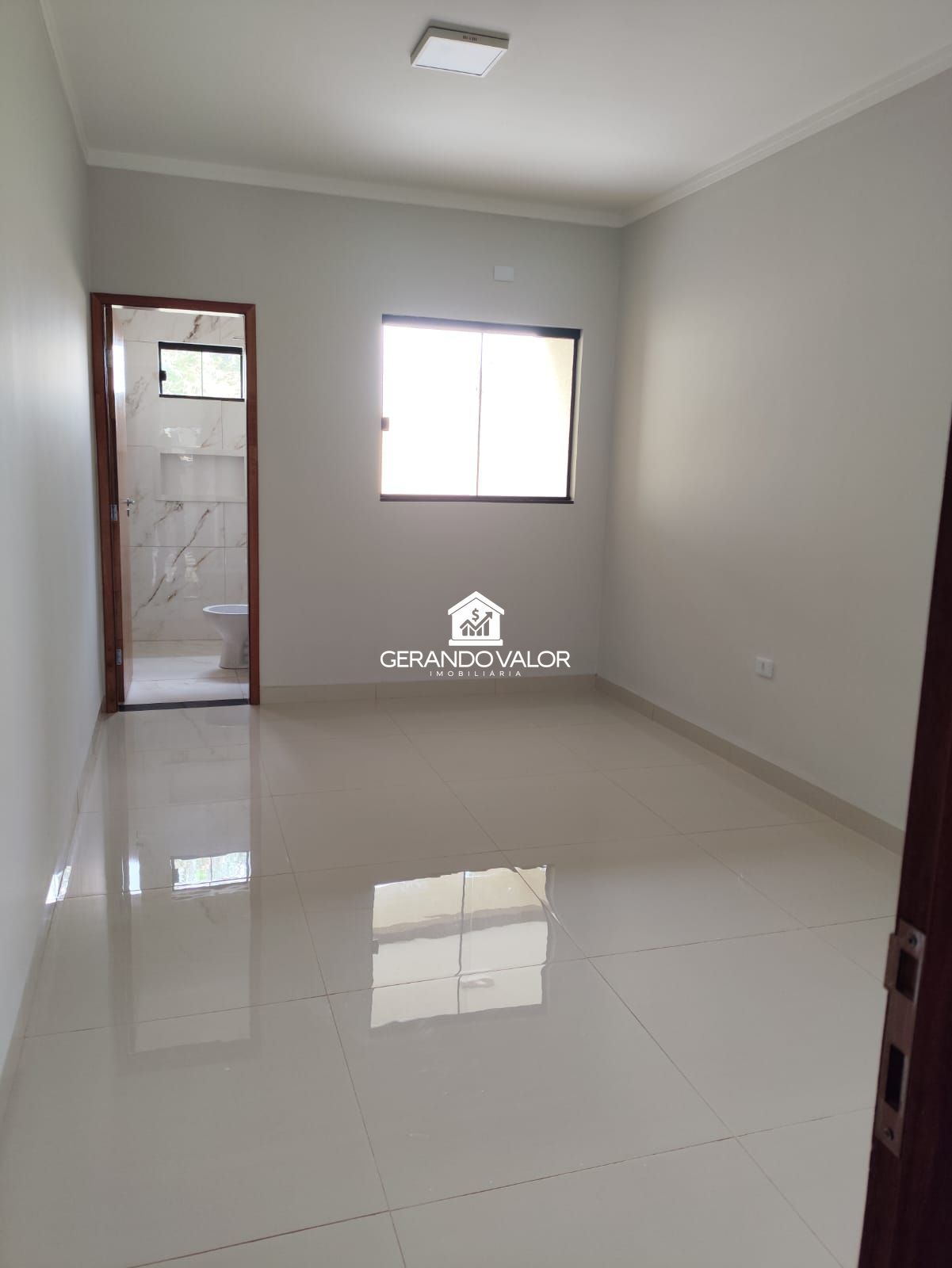 imóvel à venda em Campo Grande MS - foto 13