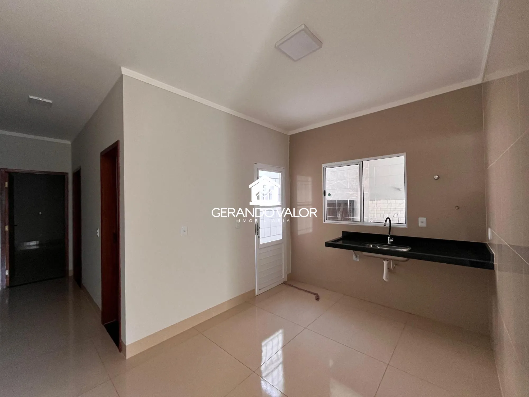 imóvel à venda em Campo Grande MS - foto 6