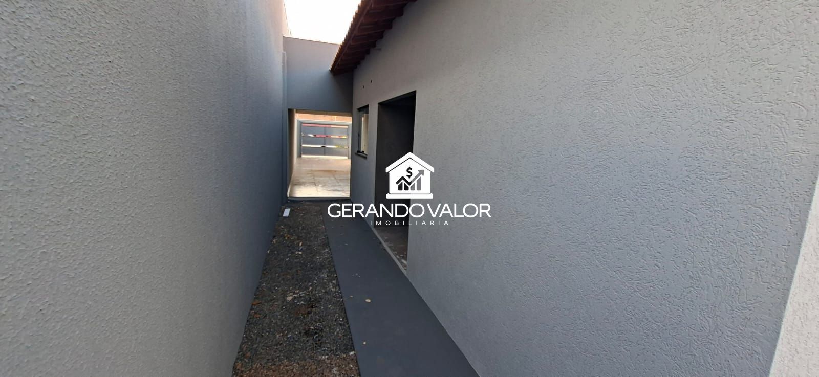 imóvel à venda em Campo Grande MS - foto 13