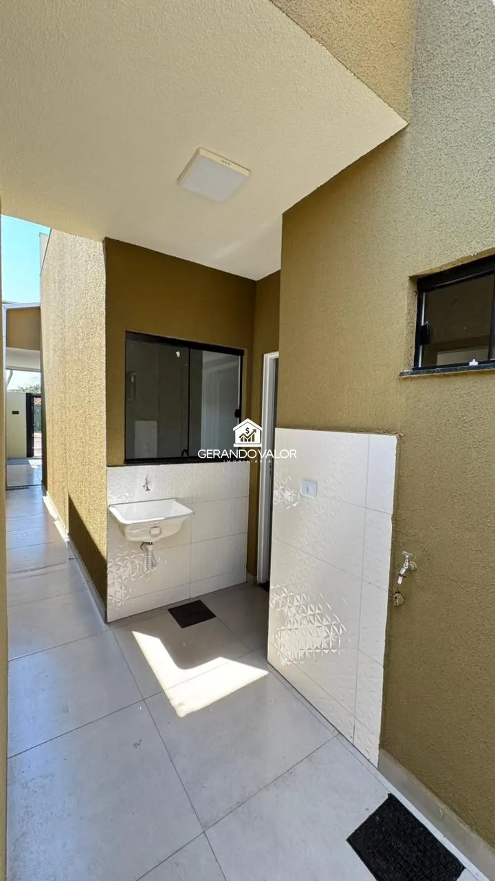 imóvel à venda em Campo Grande MS - foto 15