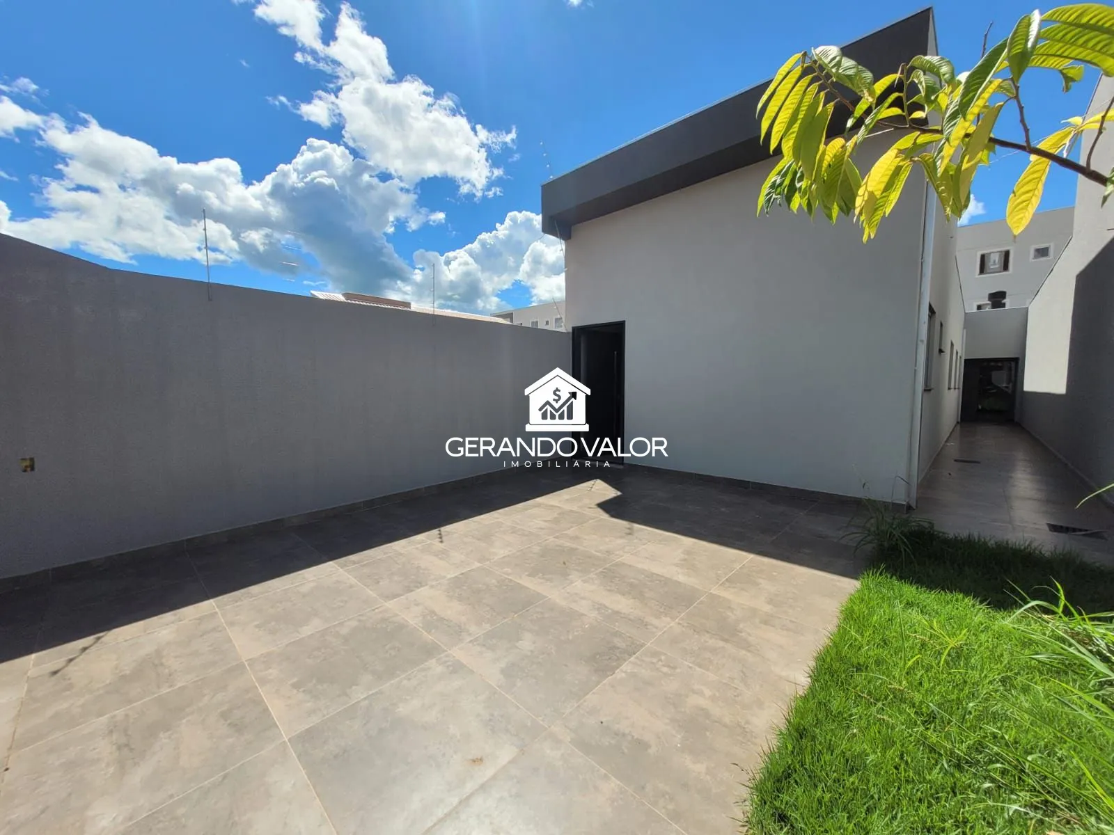imóvel à venda em Campo Grande MS - foto 4