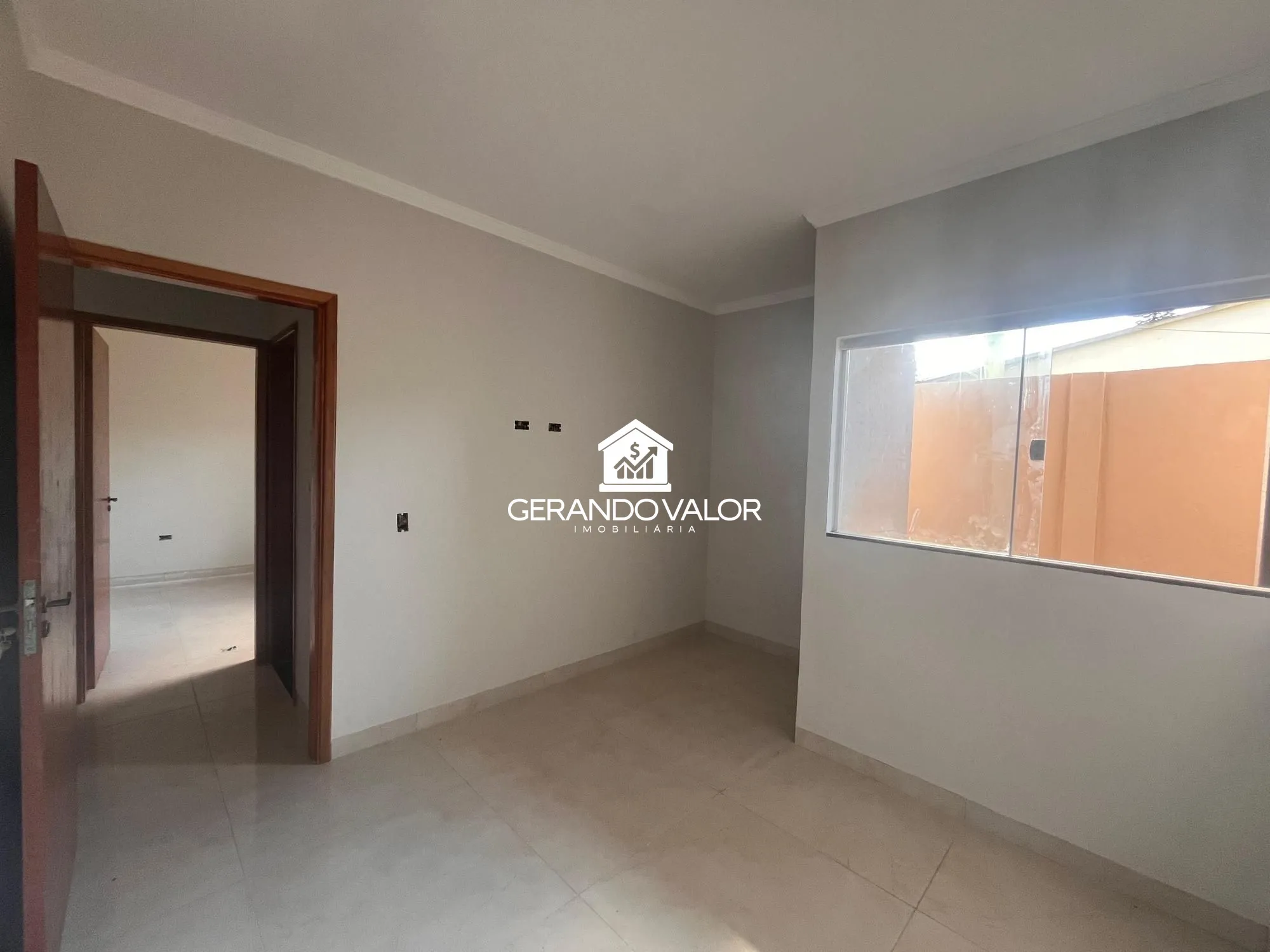 imóvel à venda em Campo Grande MS - foto 17