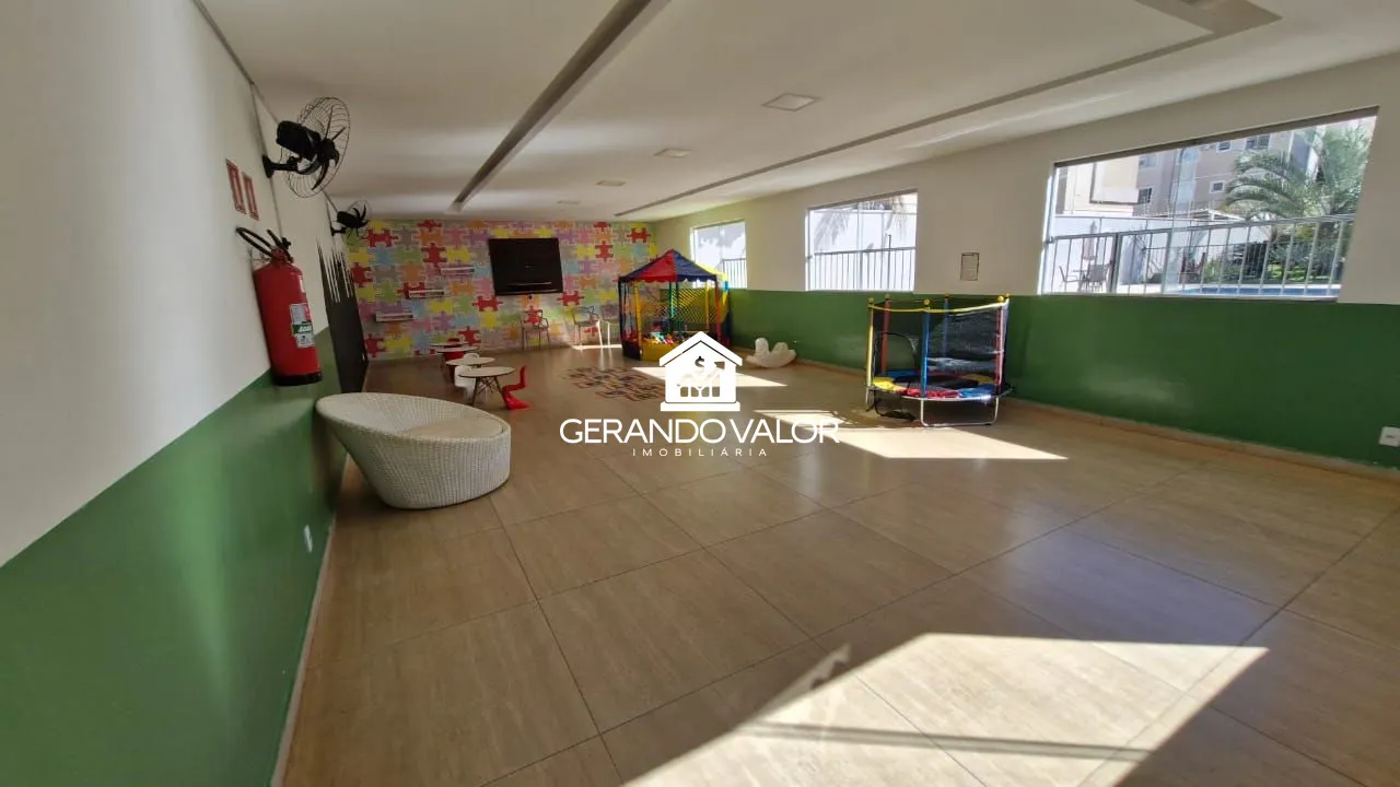 imóvel à venda em Campo Grande MS - foto 4