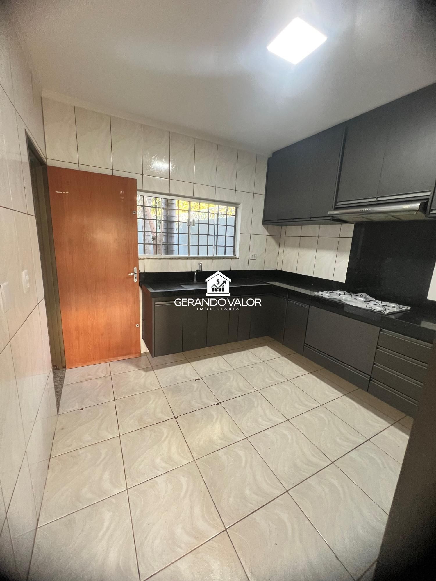imóvel à venda em Campo Grande MS - foto 10