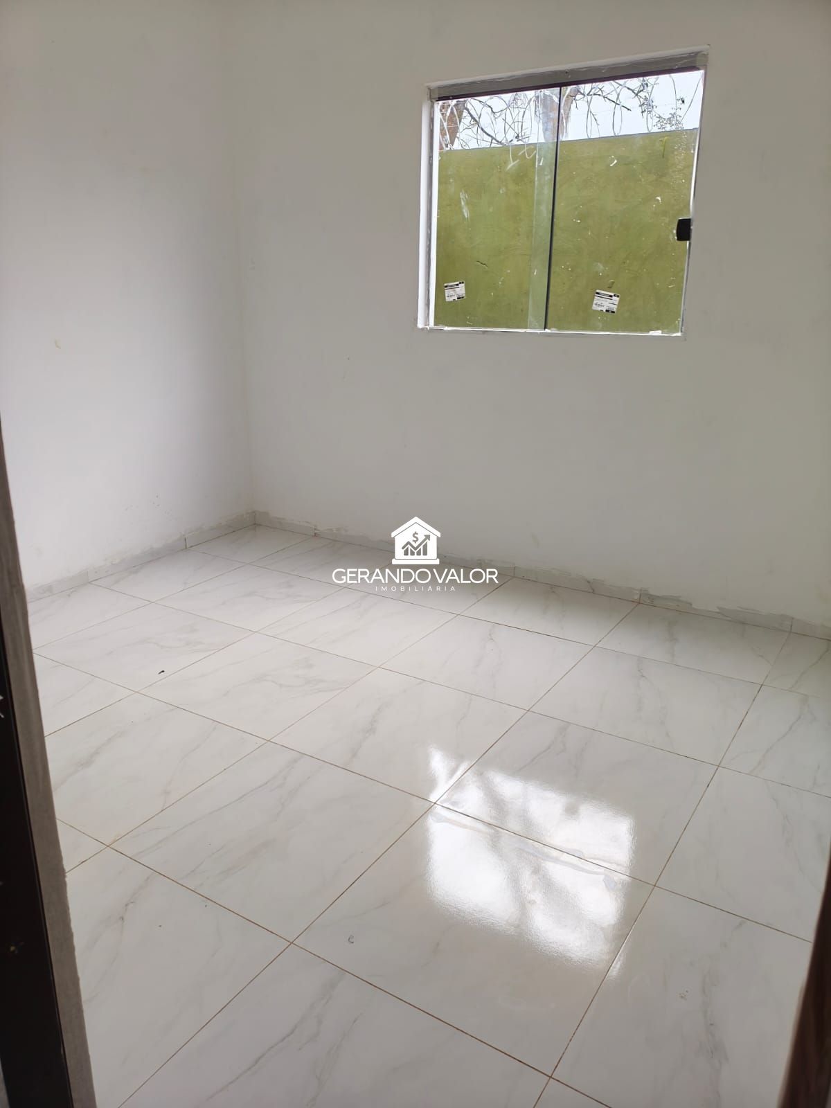 imóvel à venda em Campo Grande MS - foto 11