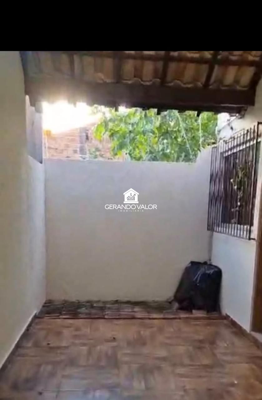 imóvel à venda em Campo Grande MS - foto 6