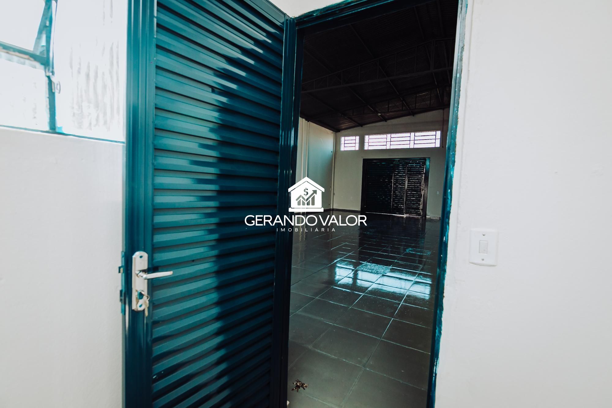 imóvel à venda em Campo Grande MS - foto 11