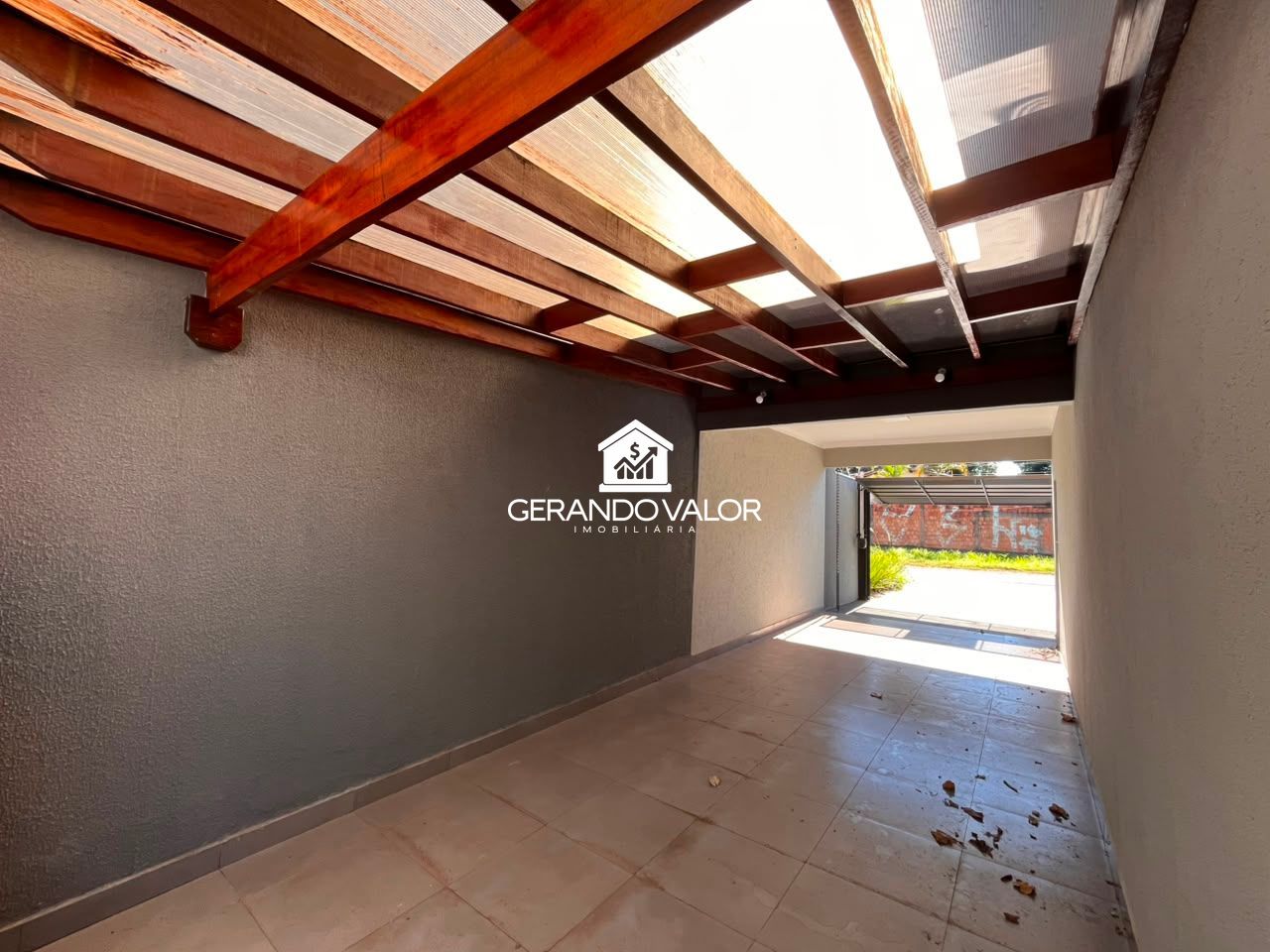 imóvel à venda em Campo Grande MS - foto 4
