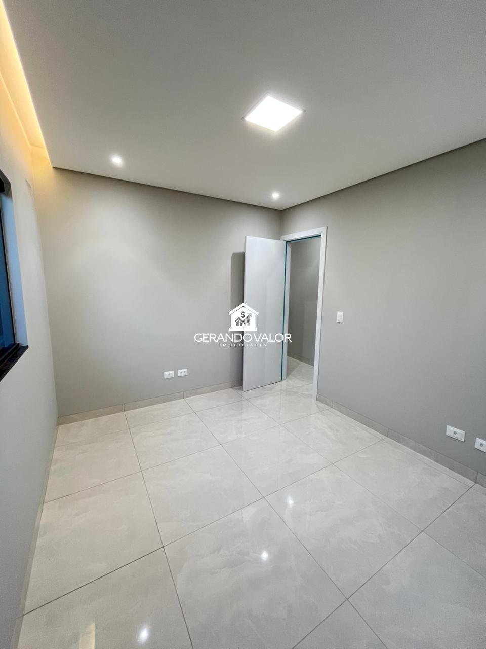 imóvel à venda em Campo Grande MS - foto 12