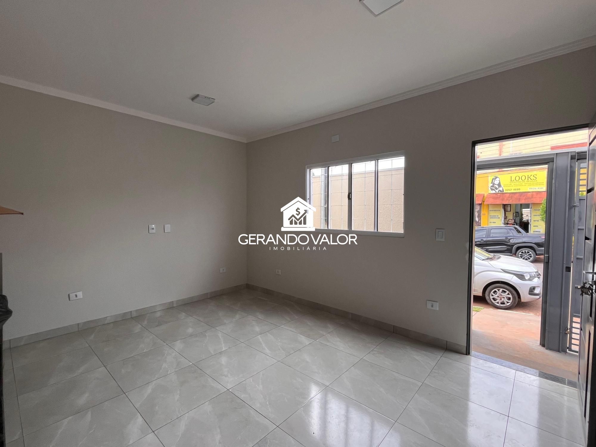 imóvel à venda em Campo Grande MS - foto 8