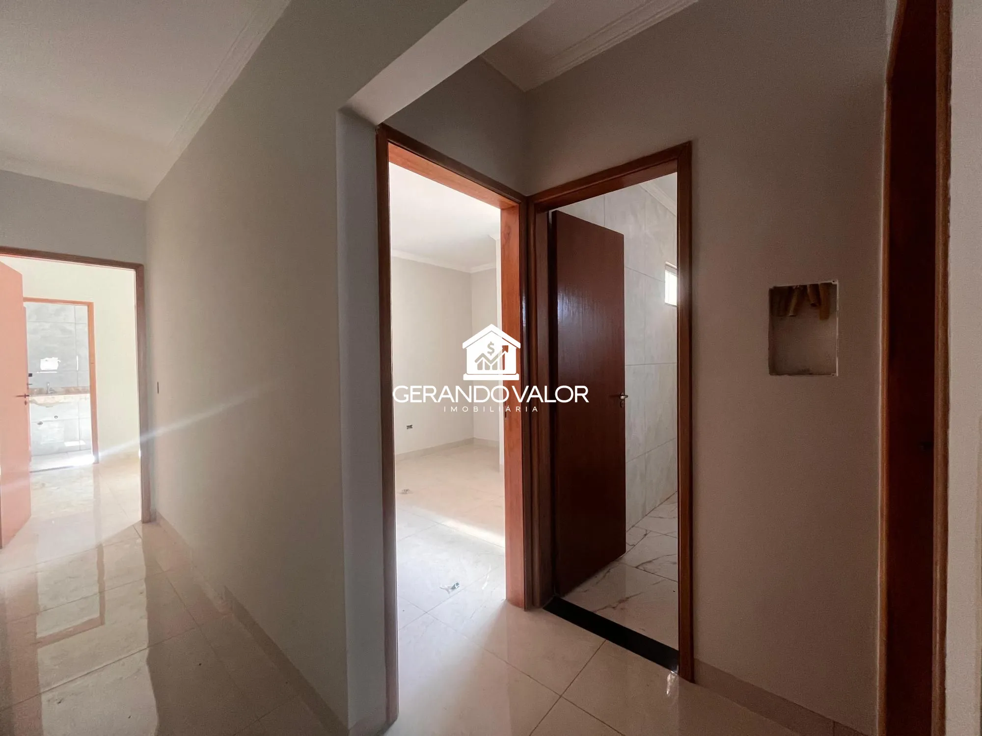 imóvel à venda em Campo Grande MS - foto 15