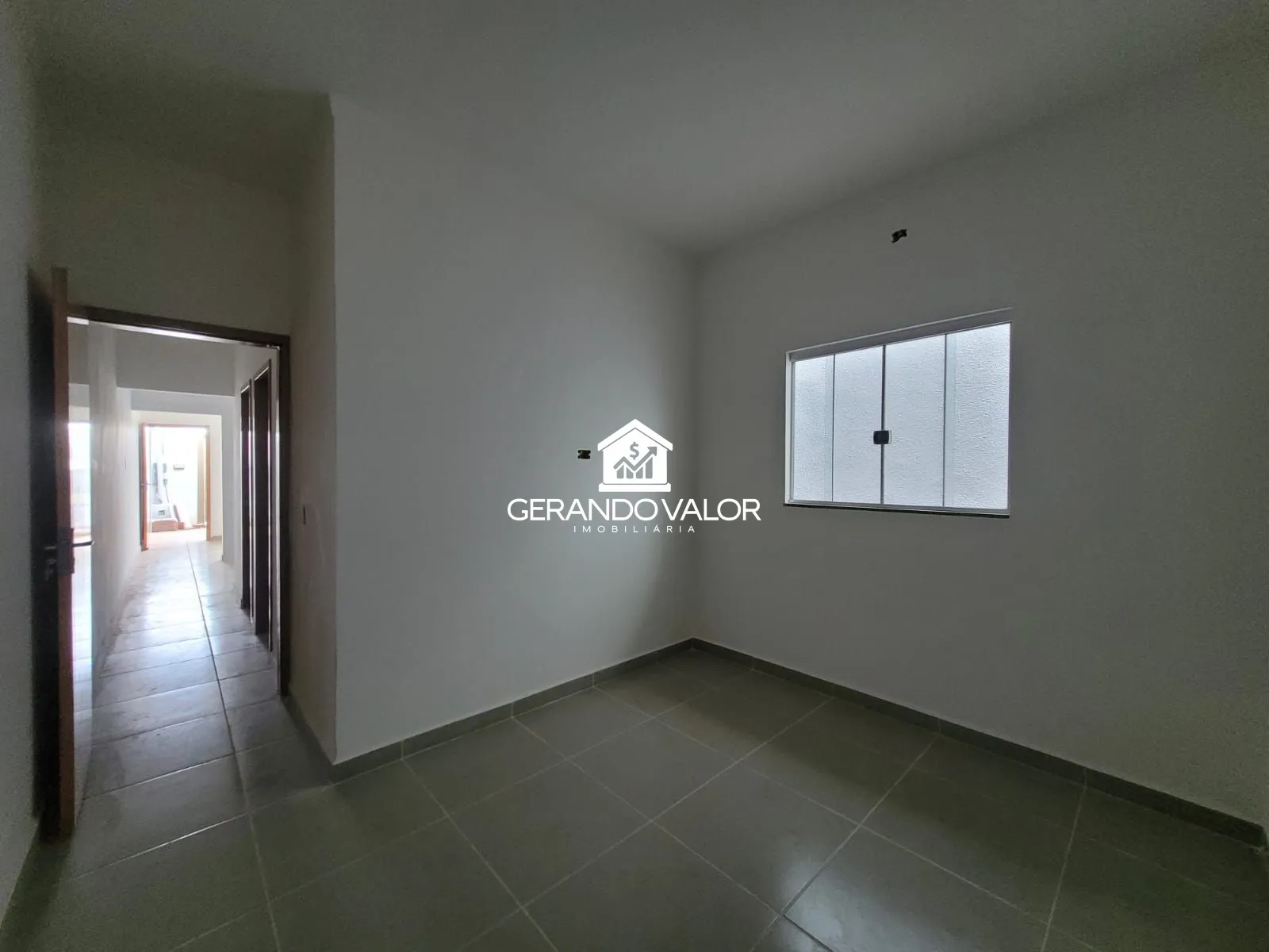 imóvel à venda em Campo Grande MS - foto 12