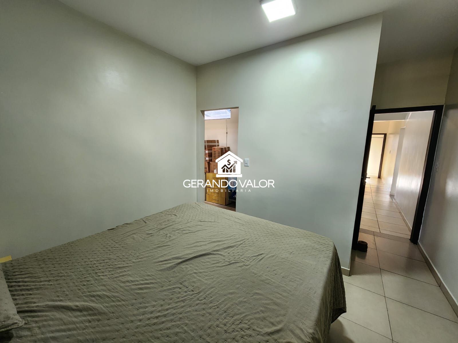 imóvel à venda em Campo Grande MS - foto 10
