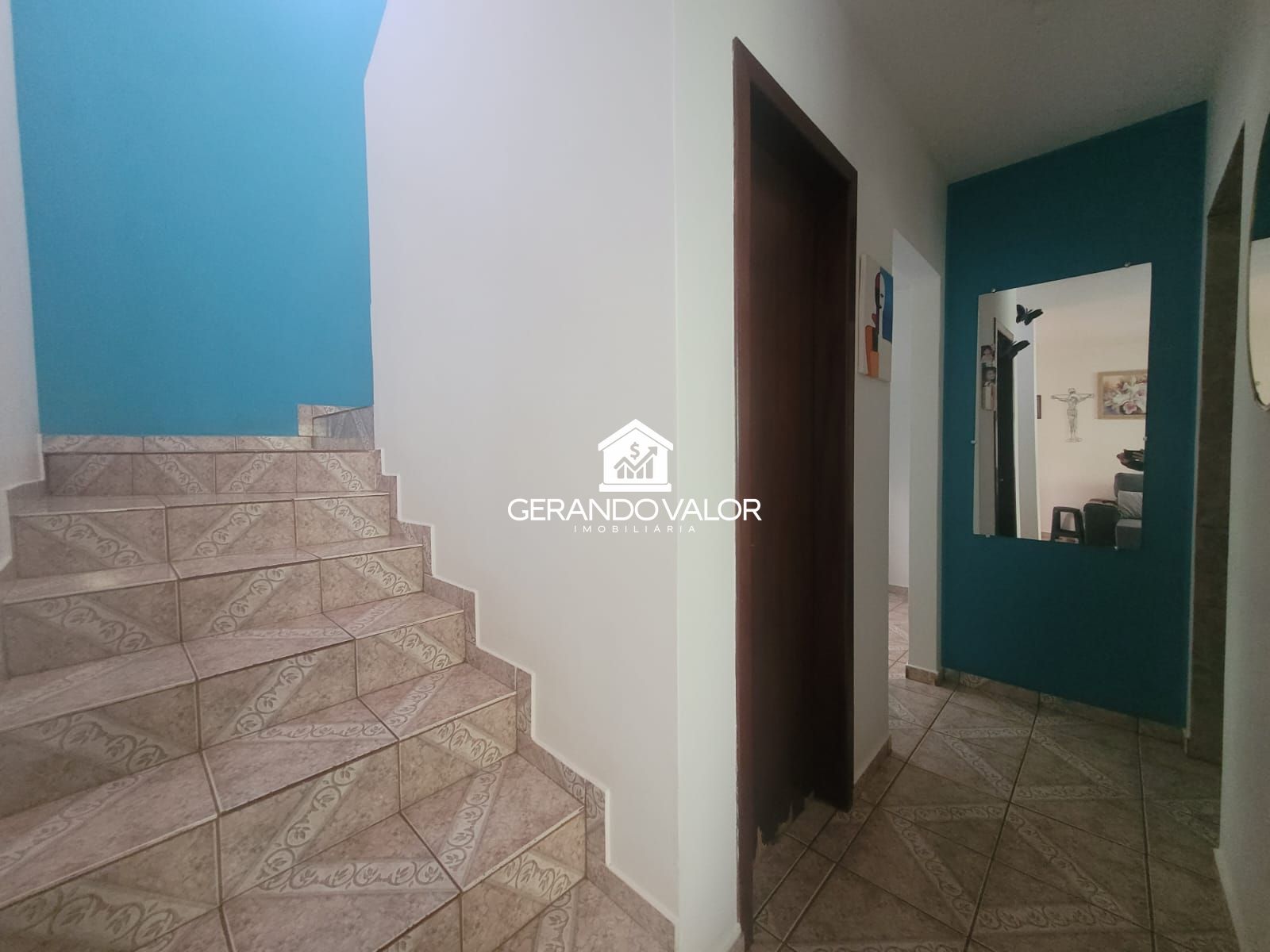 imóvel à venda em Campo Grande MS - foto 13