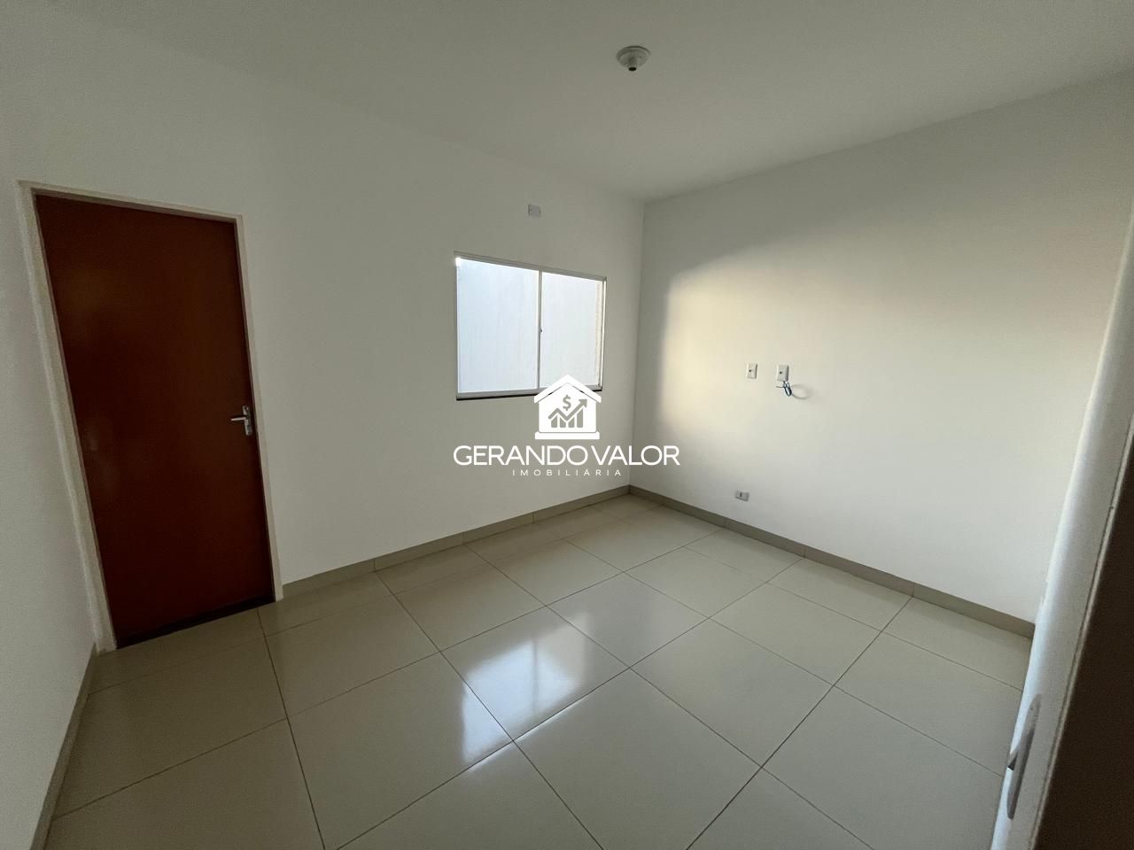 imóvel à venda em Campo Grande MS - foto 6