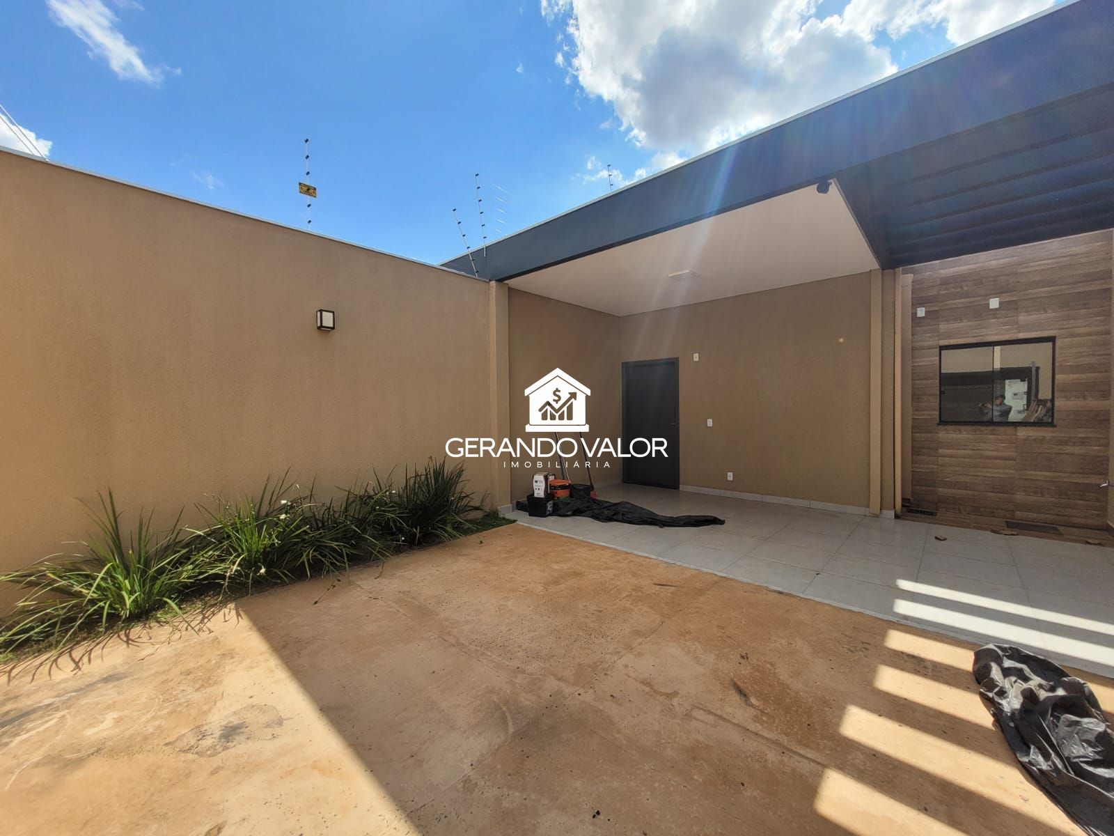 imóvel à venda em Campo Grande MS - foto 6
