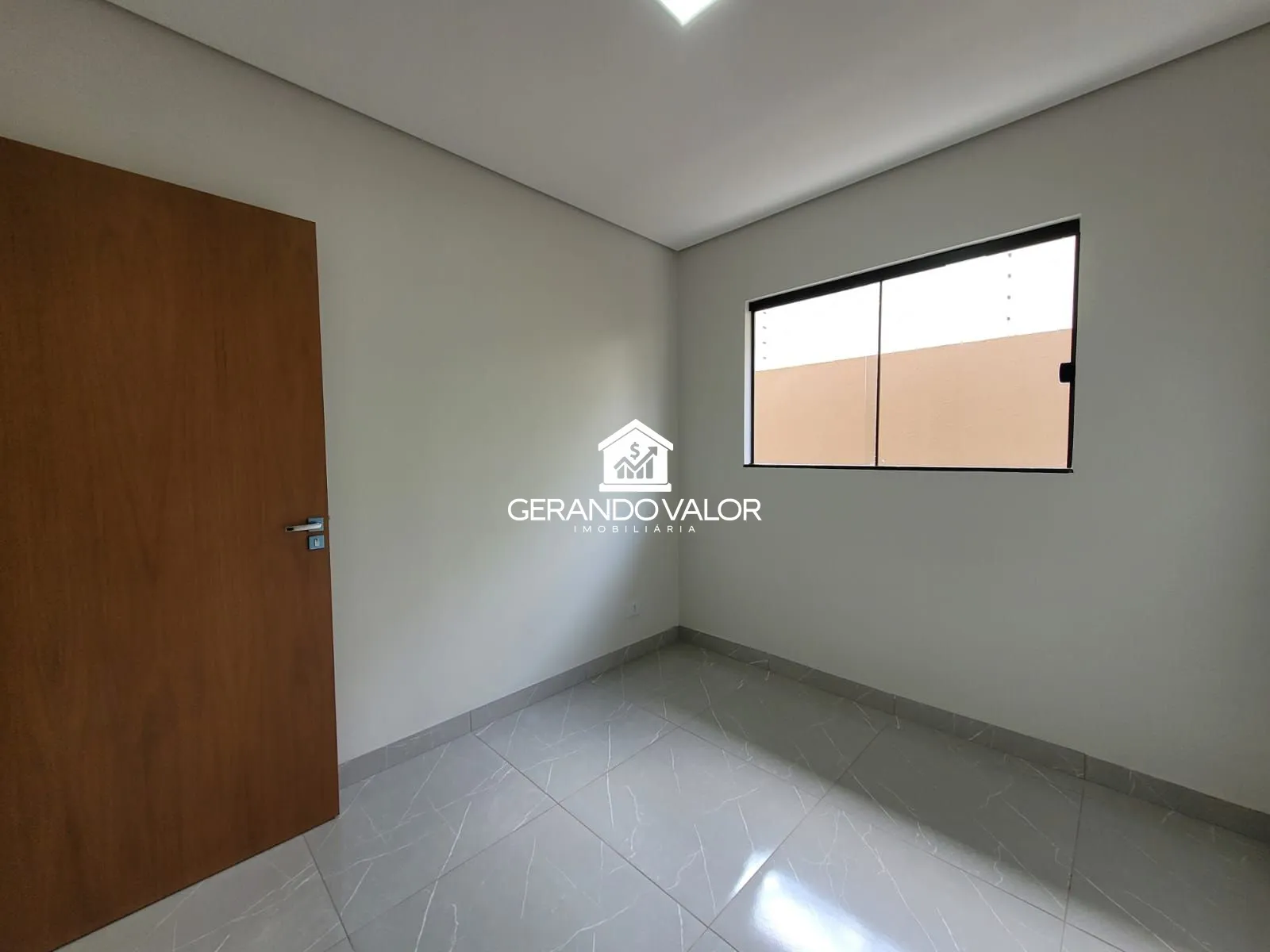 imóvel à venda em Campo Grande MS - foto 17