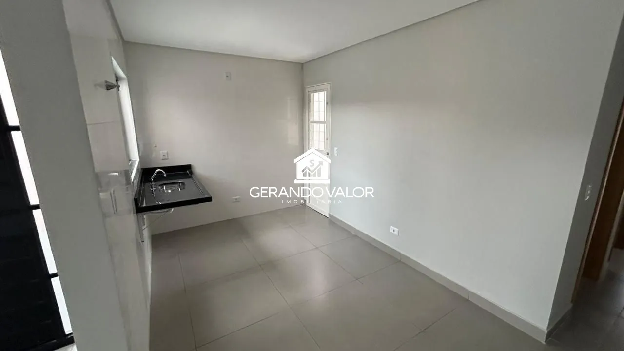 imóvel à venda em Campo Grande MS - foto 5