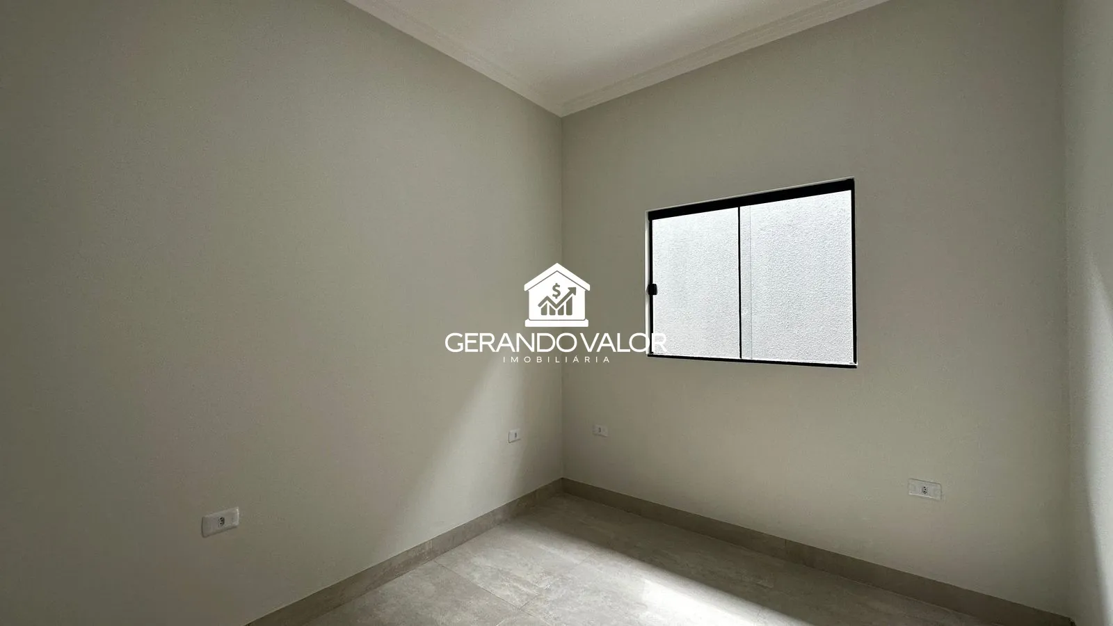 imóvel à venda em Campo Grande MS - foto 7