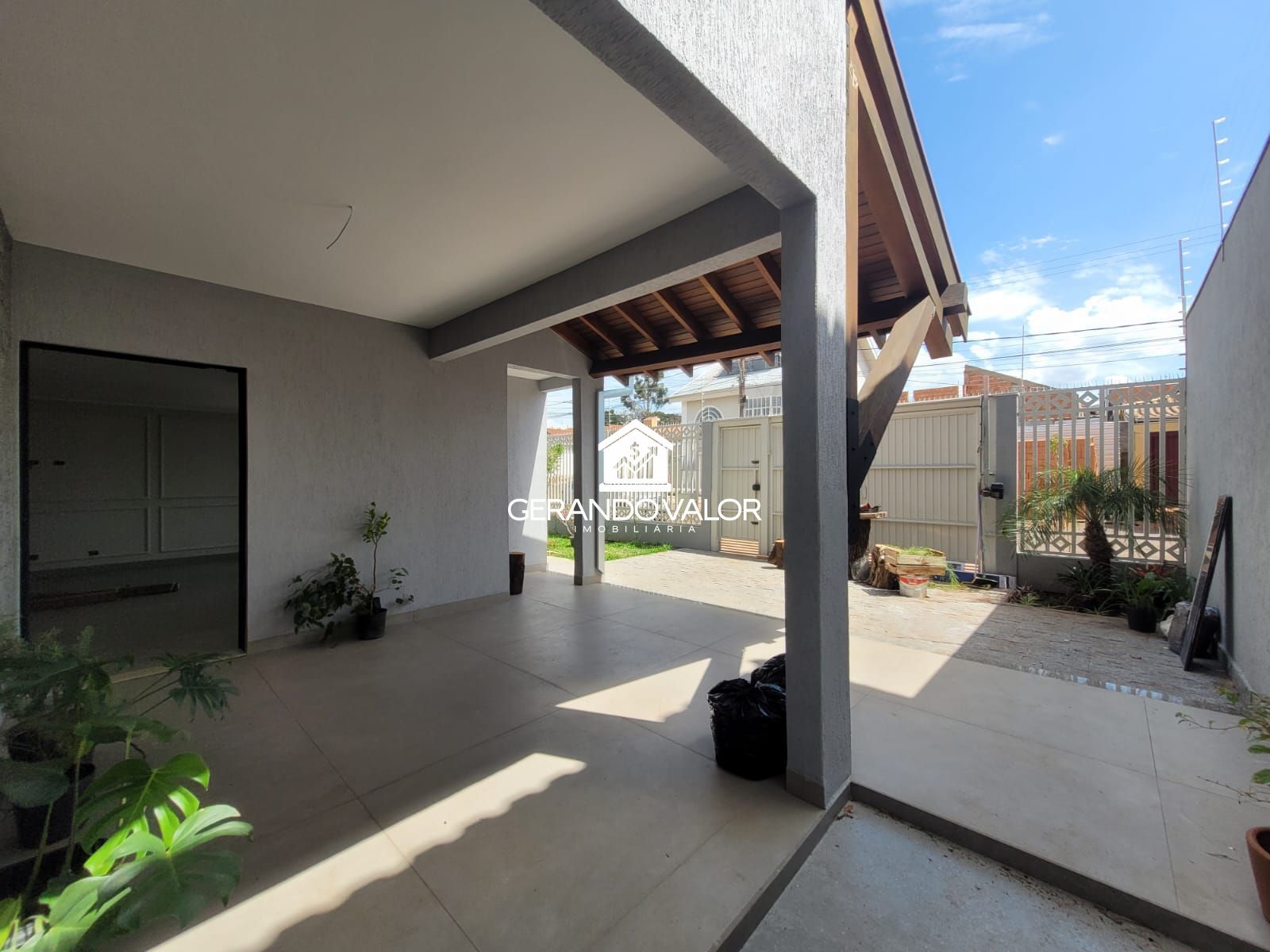 imóvel à venda em Campo Grande MS - foto 5