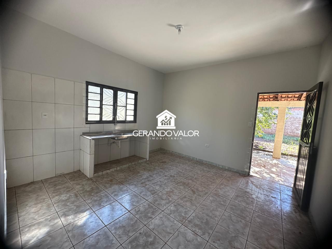imóvel à venda em Campo Grande MS - foto 7