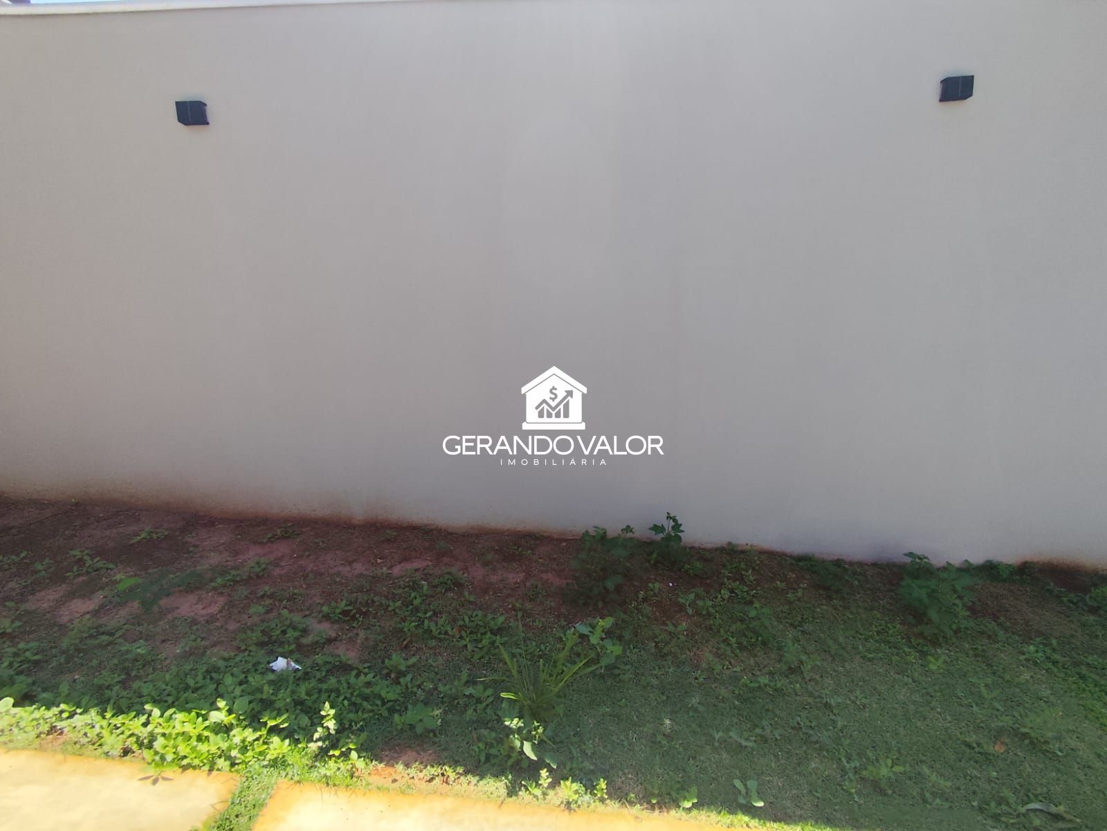 imóvel à venda em Campo Grande MS - foto 35