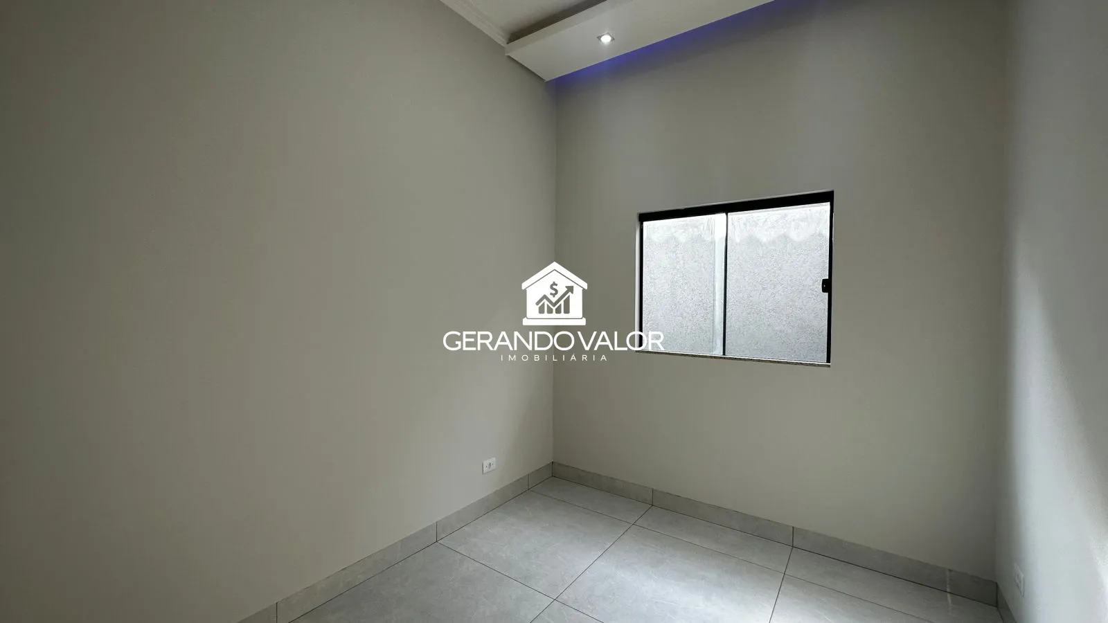 imóvel à venda em Campo Grande MS - foto 5