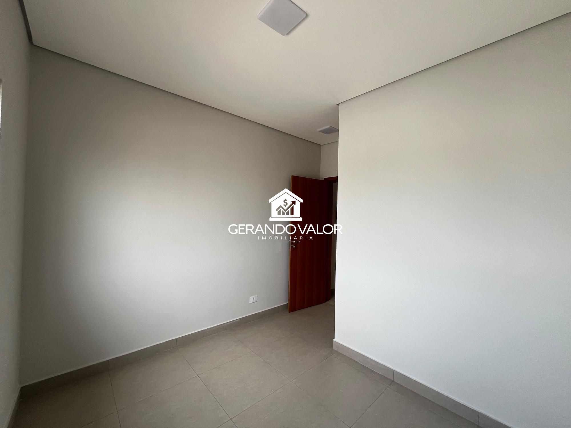imóvel à venda em Campo Grande MS - foto 25