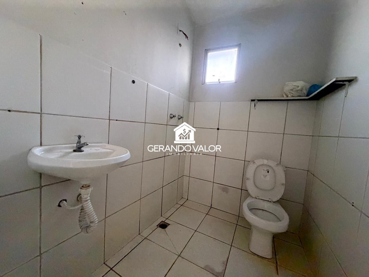 imóvel à venda em Campo Grande MS - foto 13